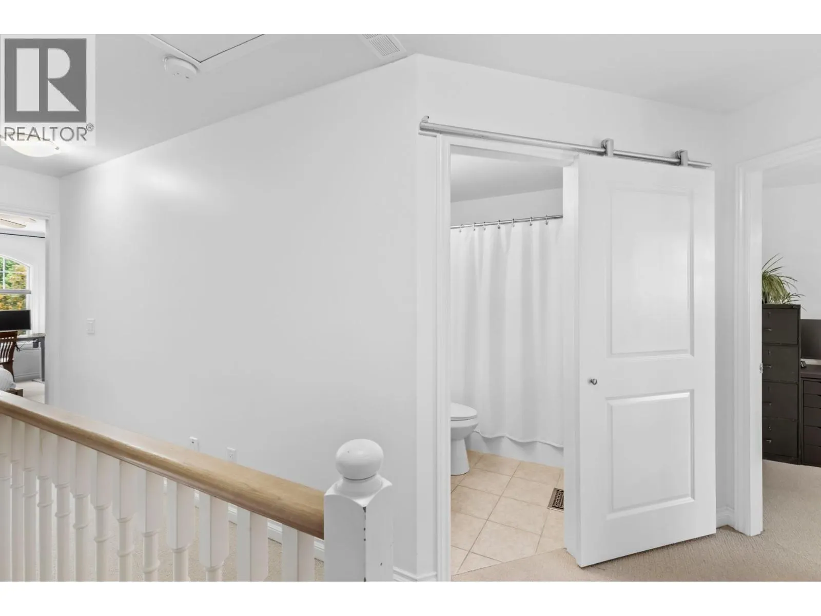 456 McPhee Street Unit# 124