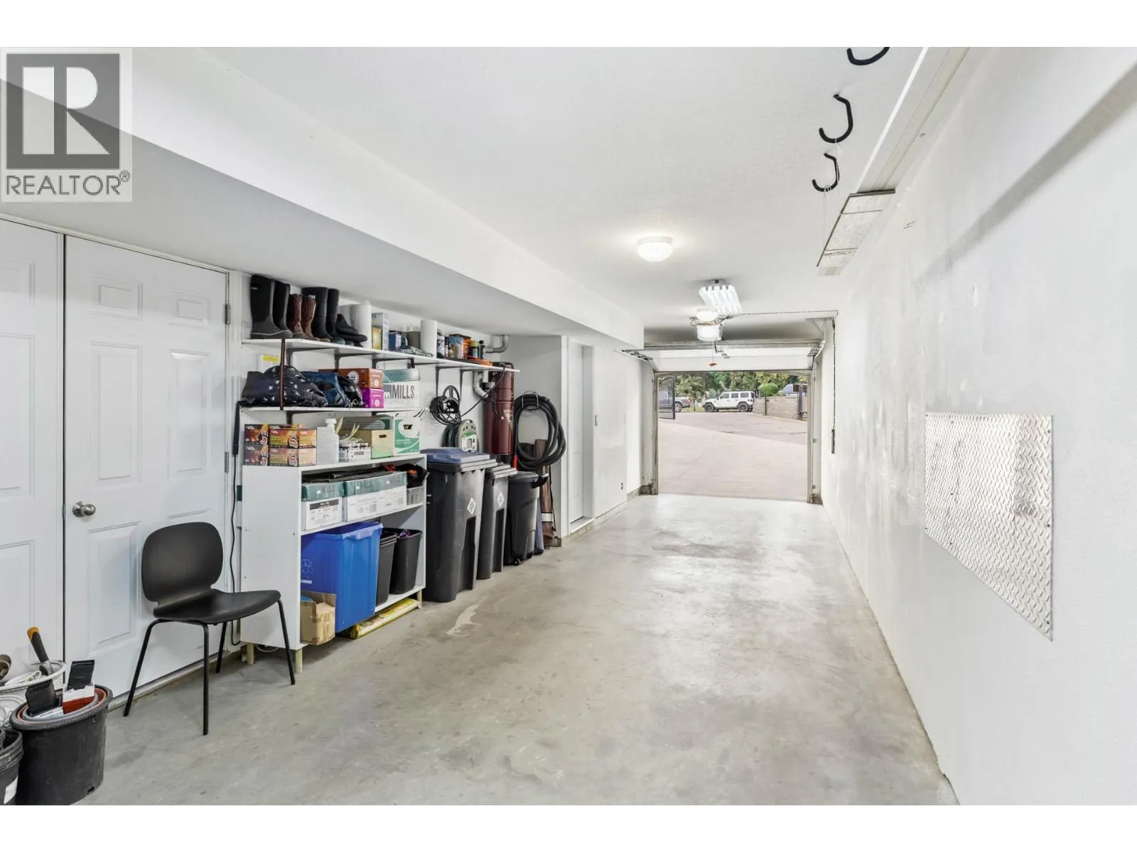 456 McPhee Street Unit# 124