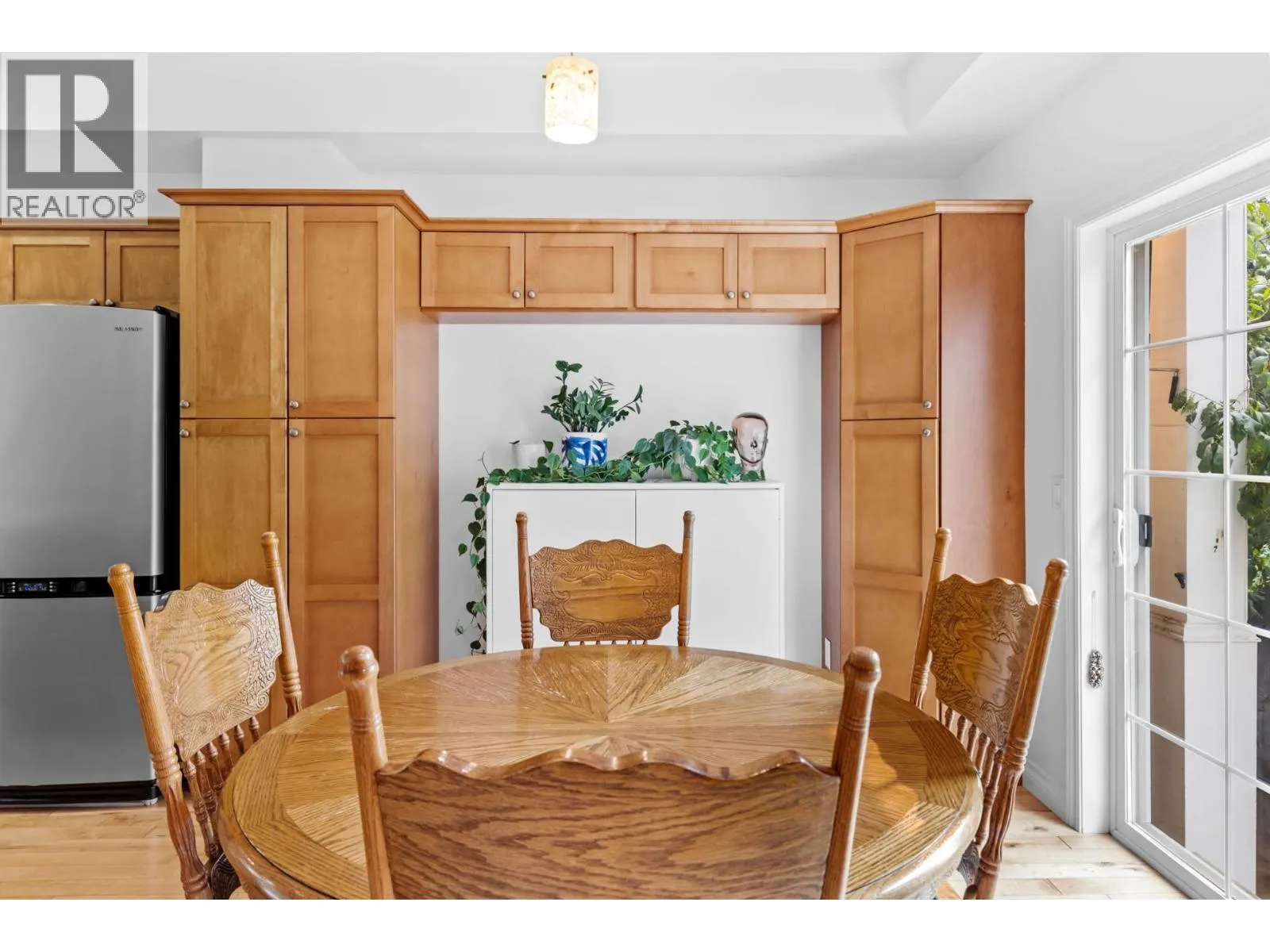456 McPhee Street Unit# 124