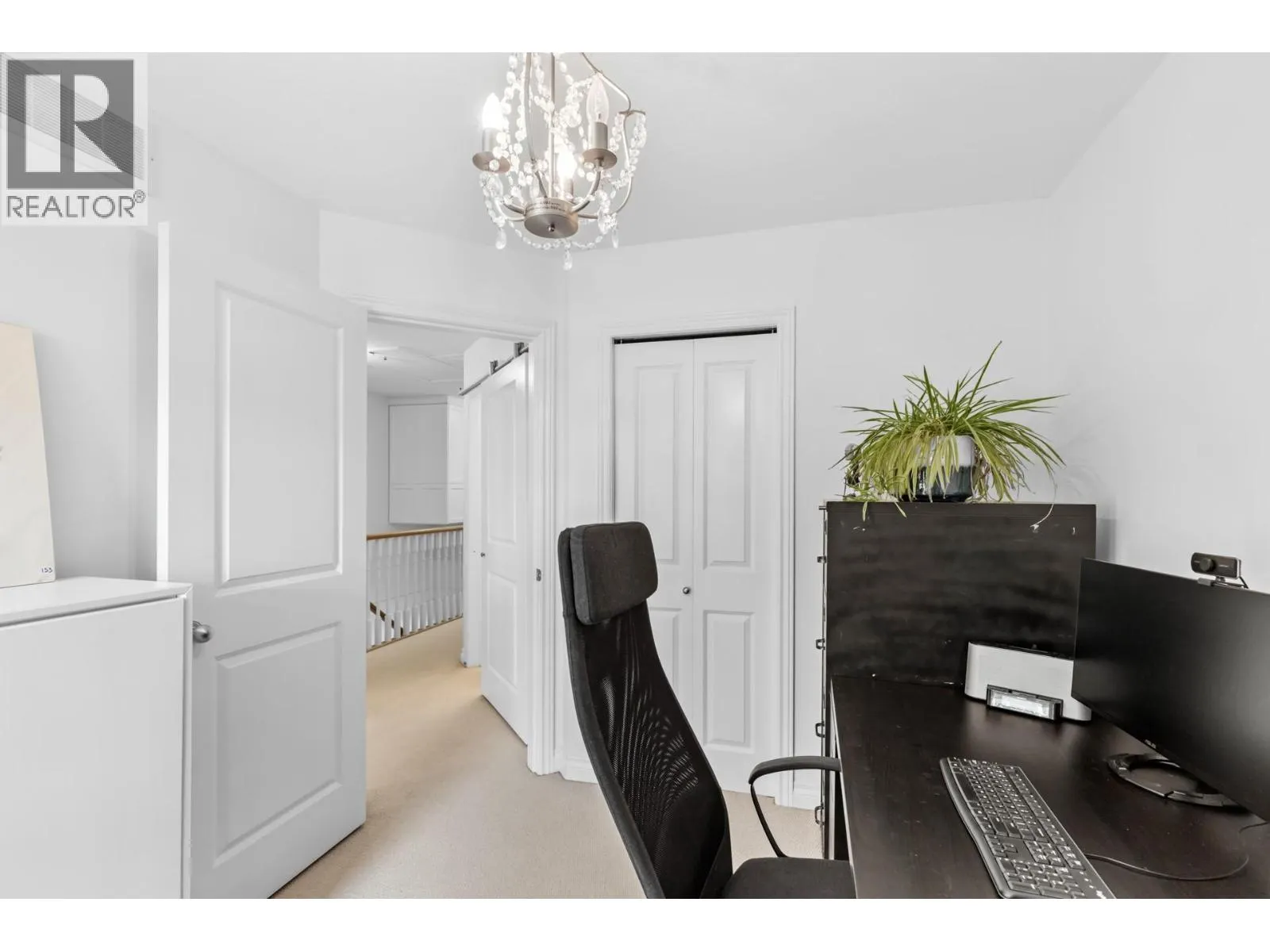 456 McPhee Street Unit# 124