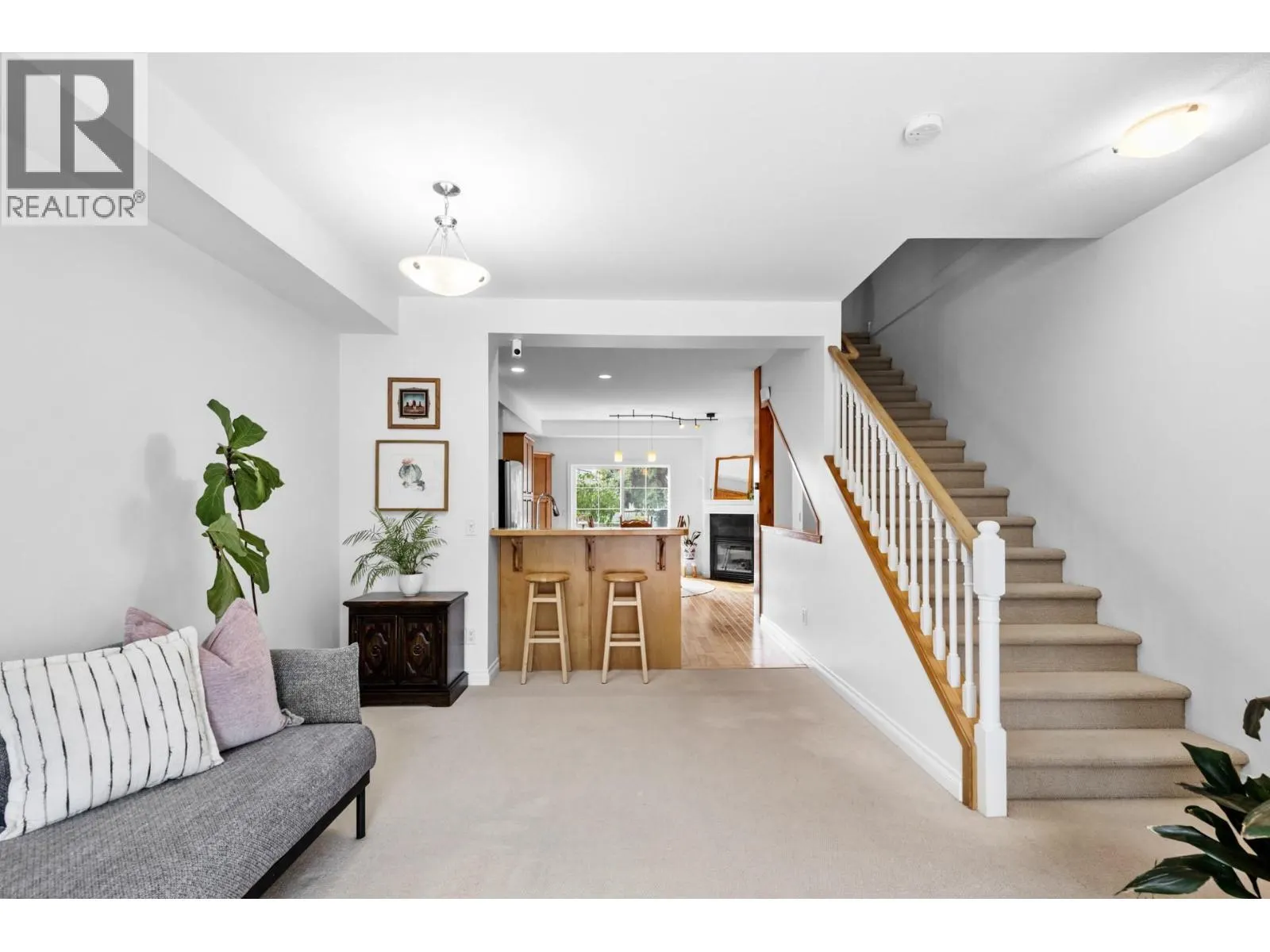 456 McPhee Street Unit# 124