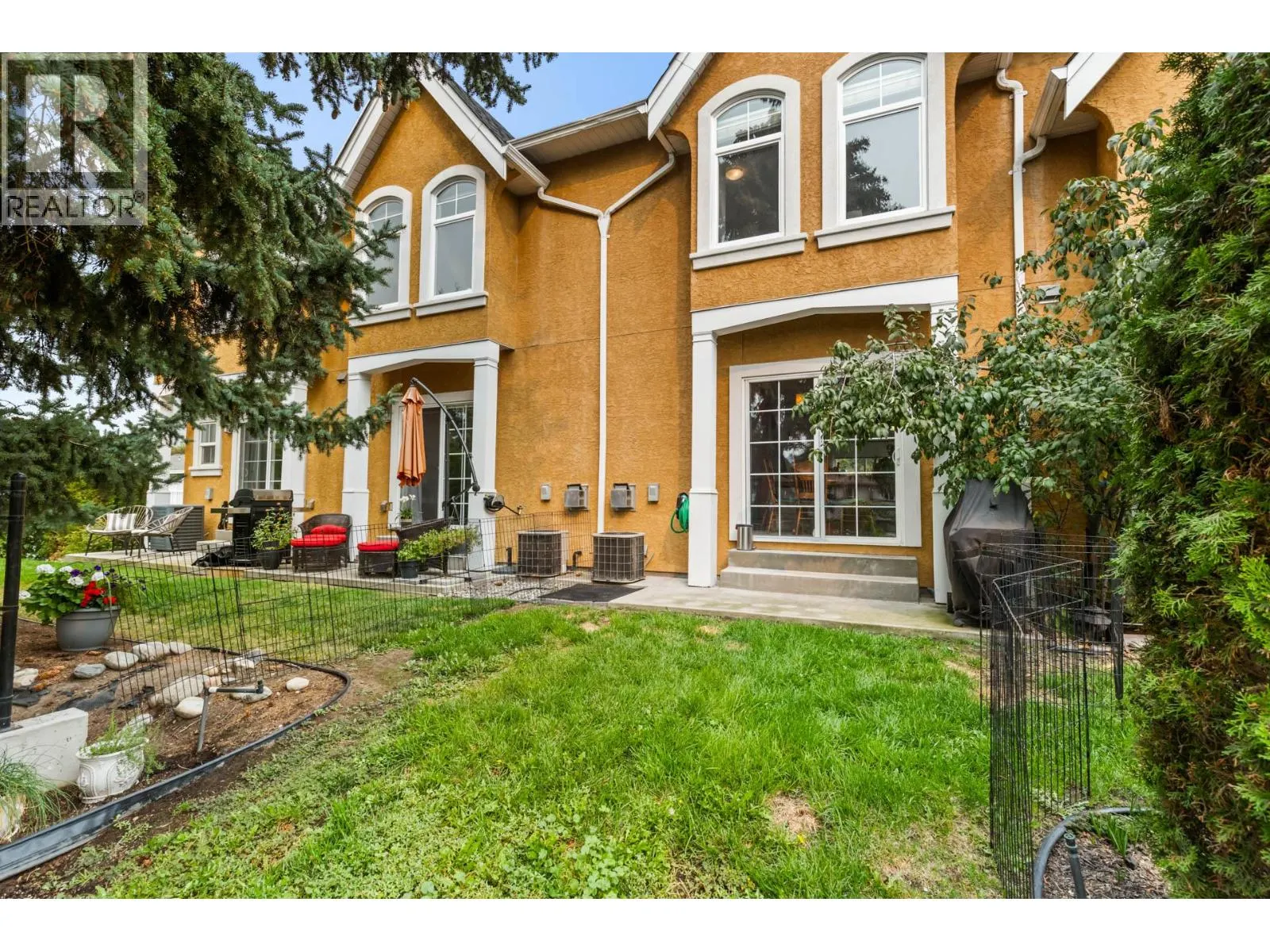 456 McPhee Street Unit# 124