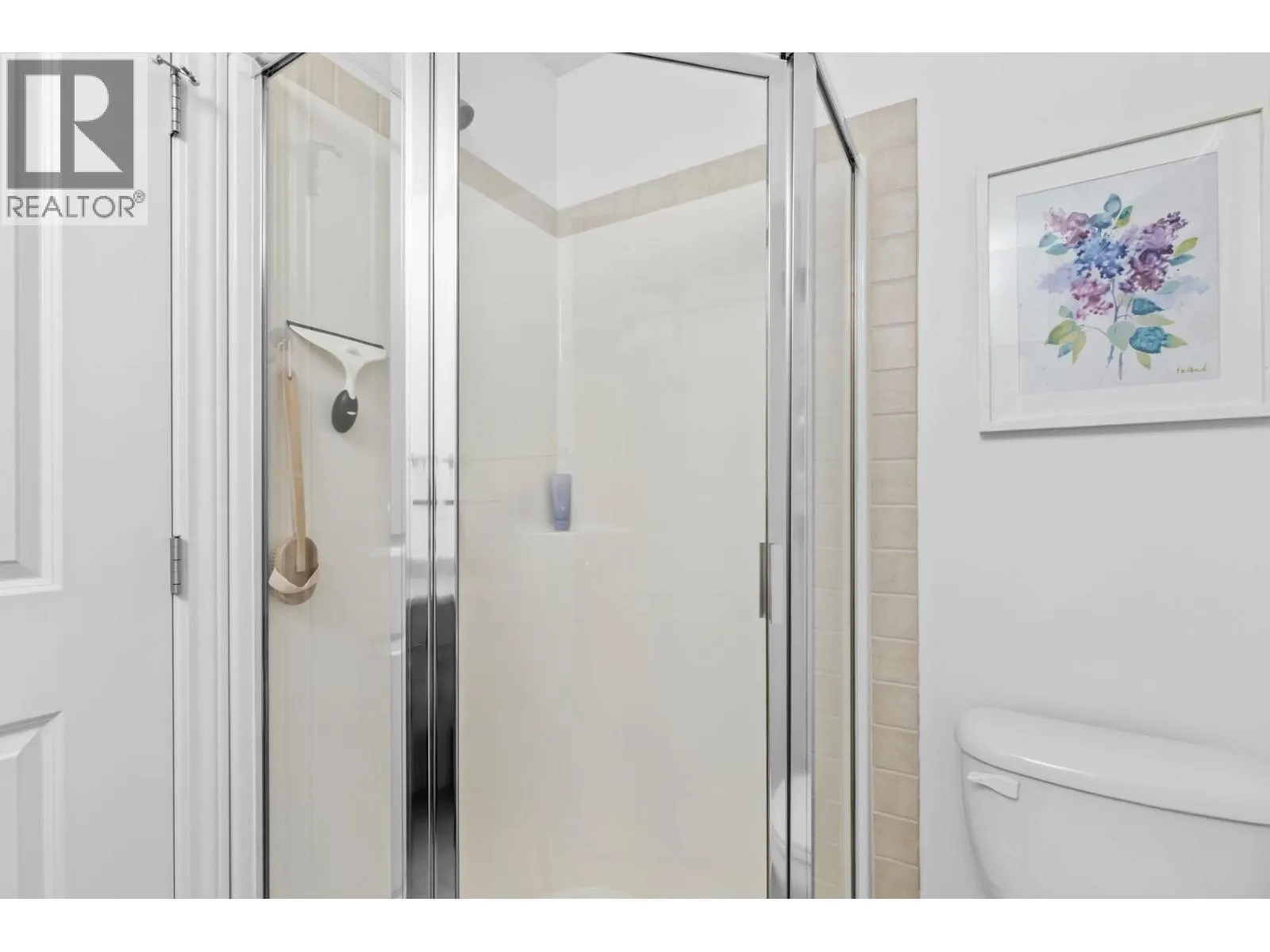 456 McPhee Street Unit# 124
