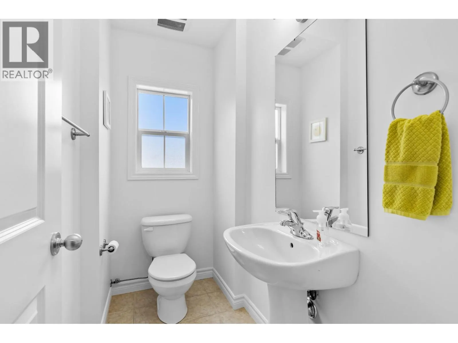 456 McPhee Street Unit# 124