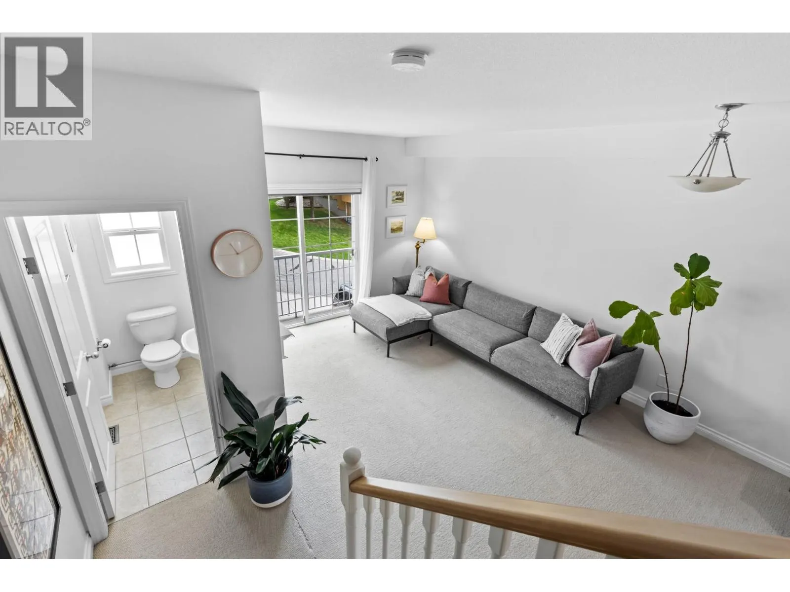 456 McPhee Street Unit# 124