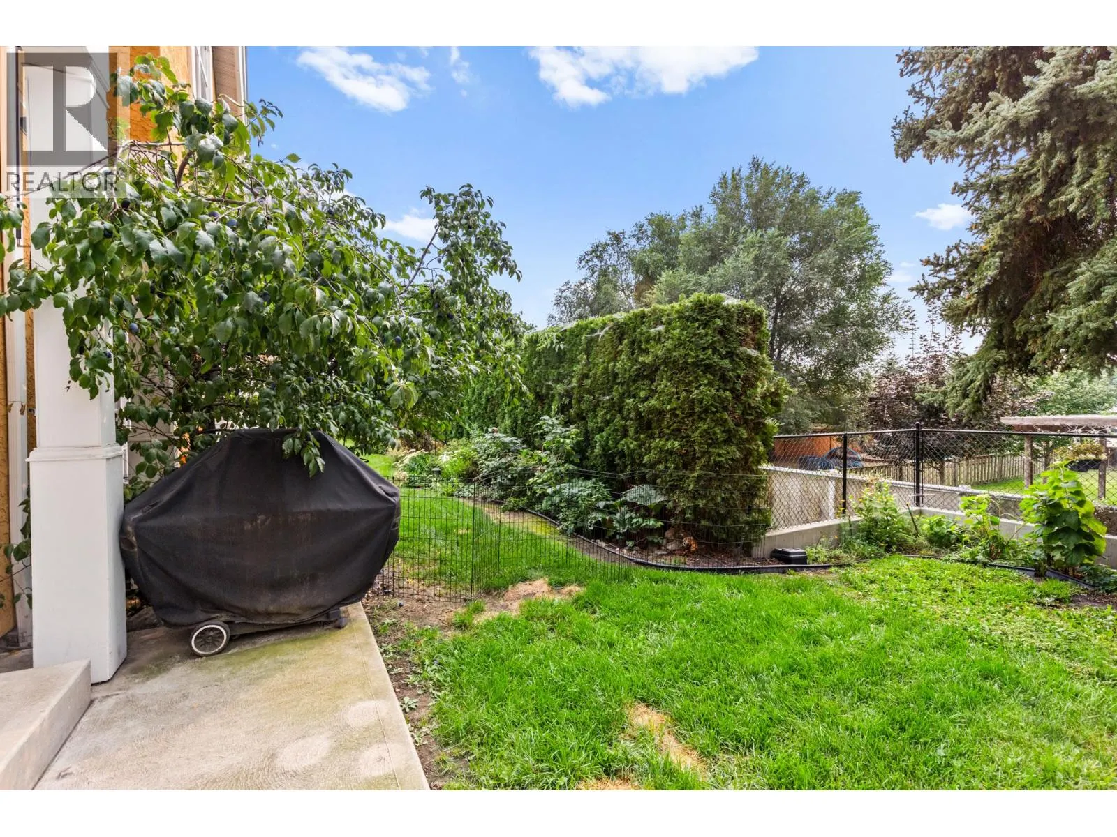 456 McPhee Street Unit# 124