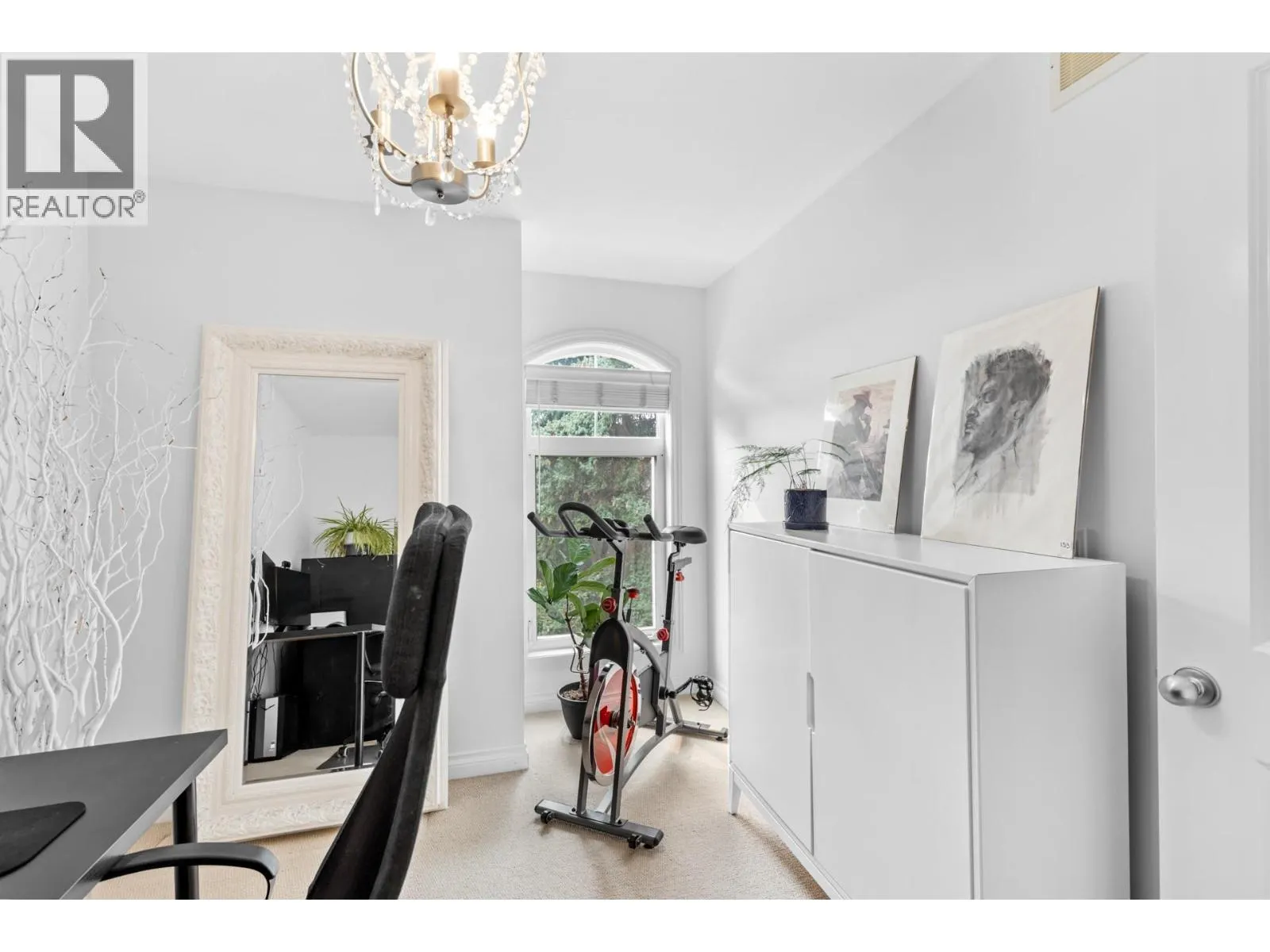 456 McPhee Street Unit# 124