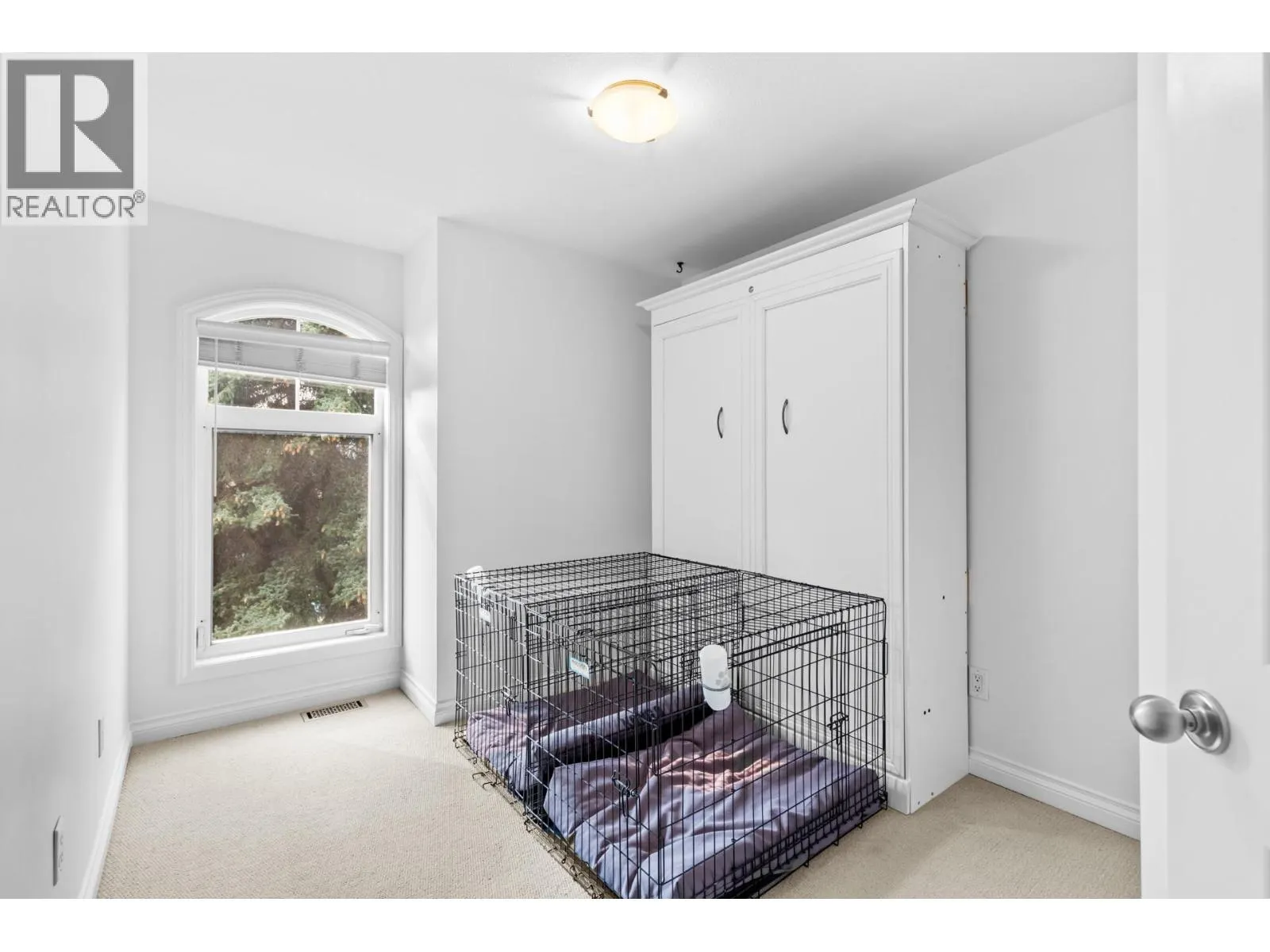 456 McPhee Street Unit# 124