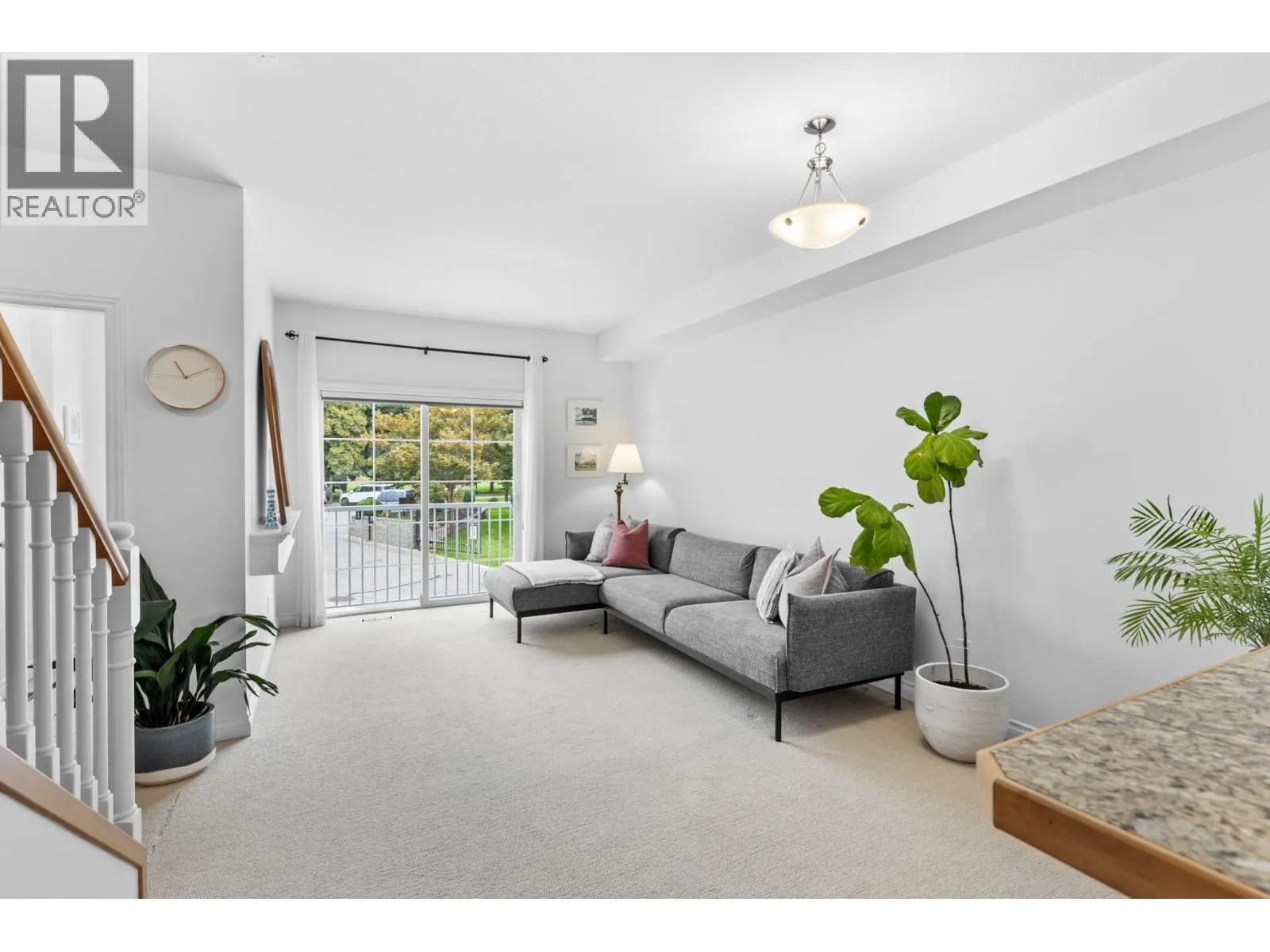 456 McPhee Street Unit# 124