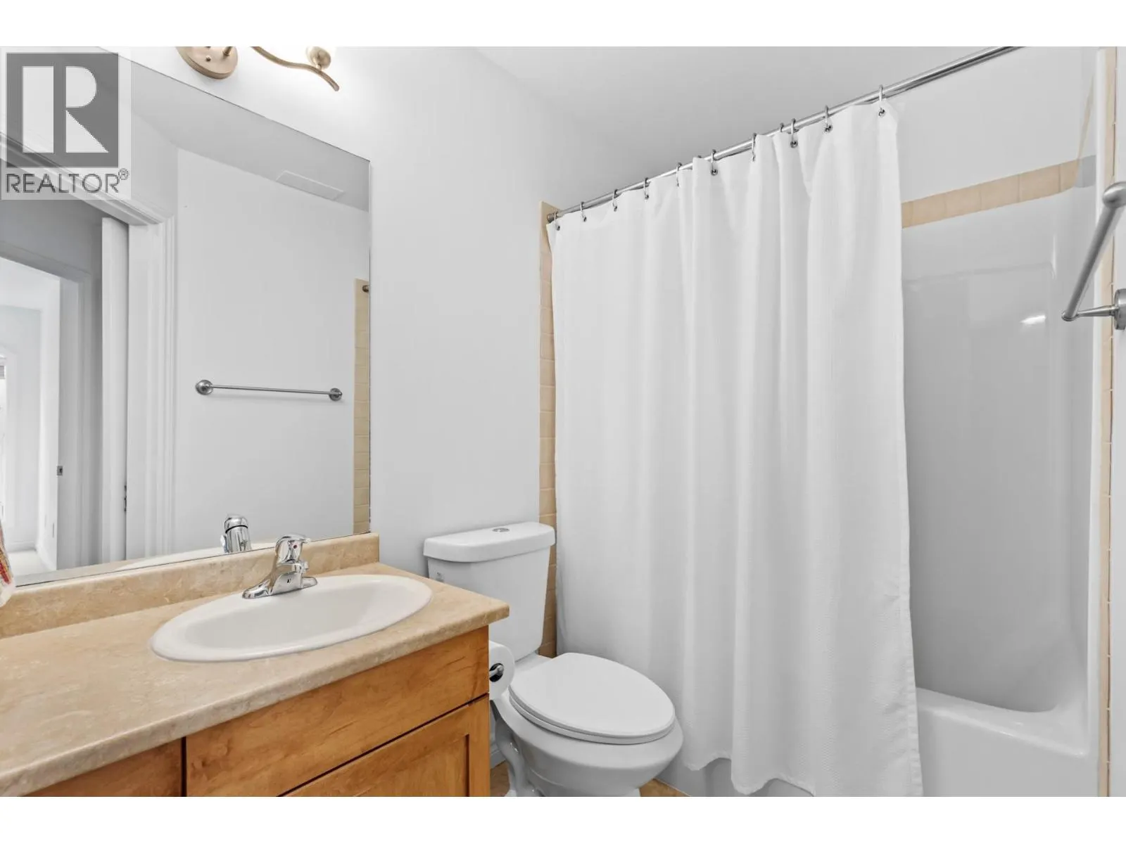 456 McPhee Street Unit# 124