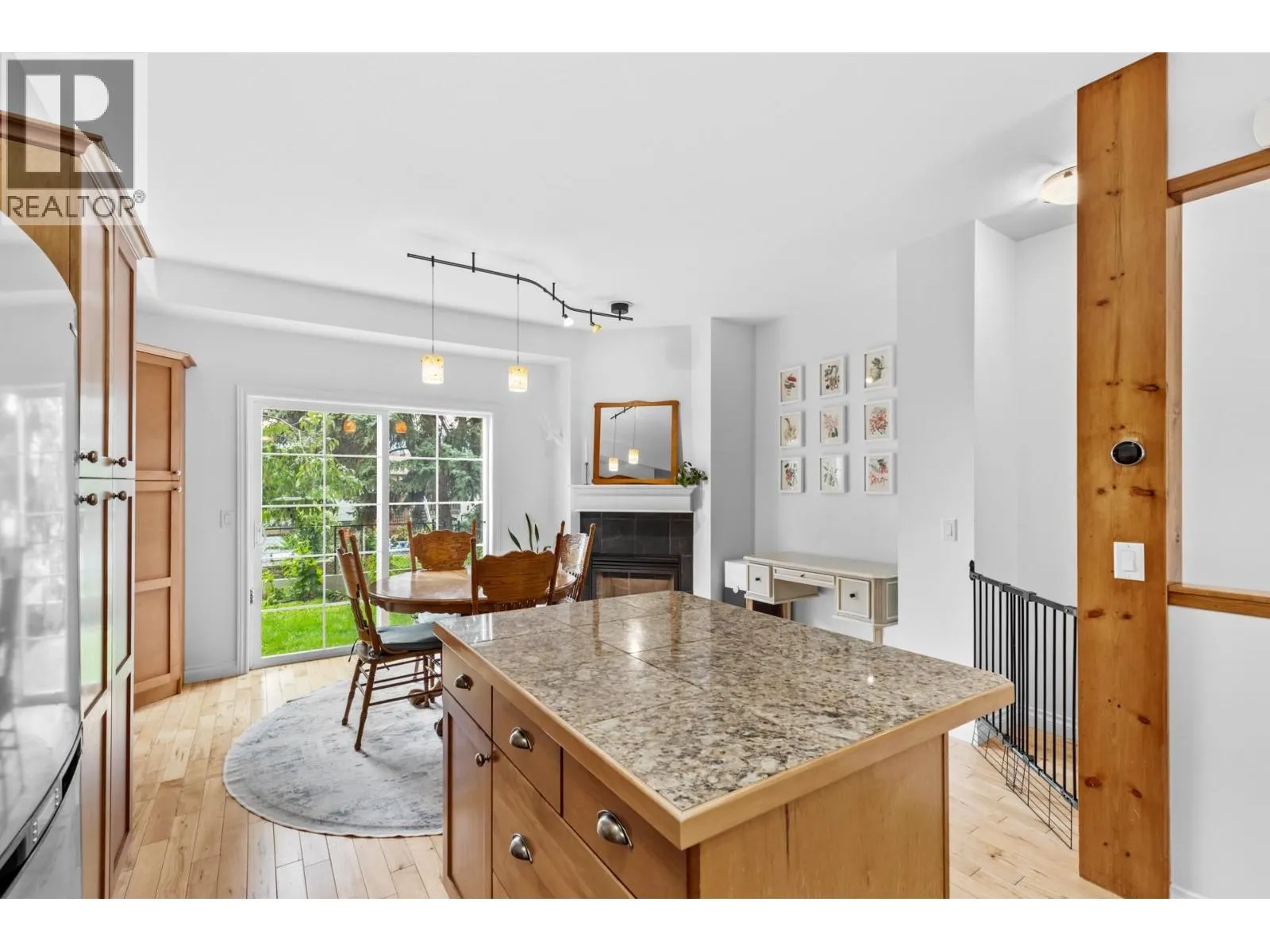 456 McPhee Street Unit# 124