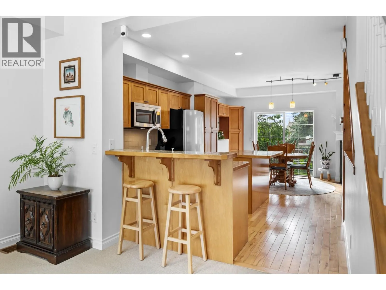 456 McPhee Street Unit# 124