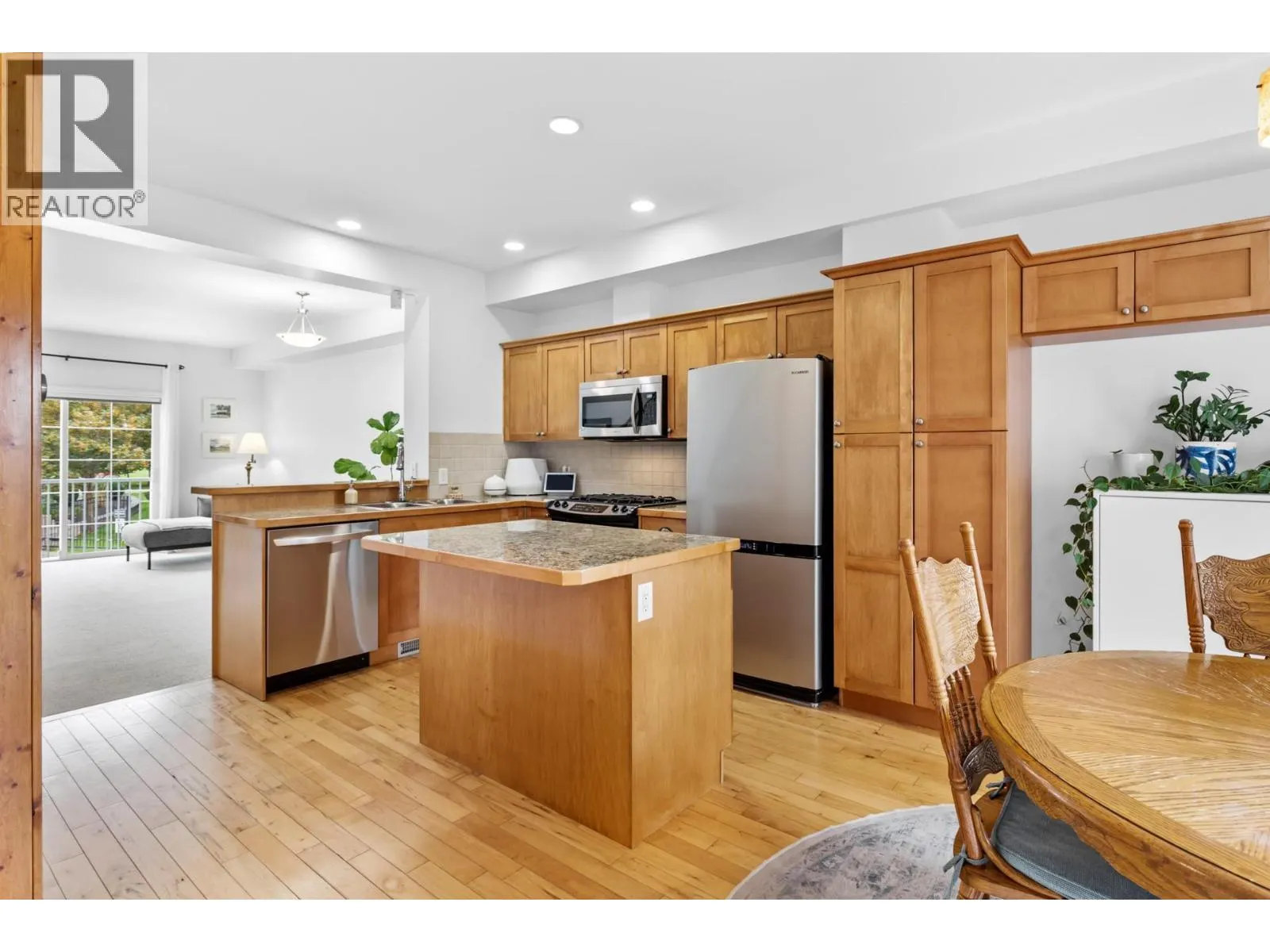 456 McPhee Street Unit# 124