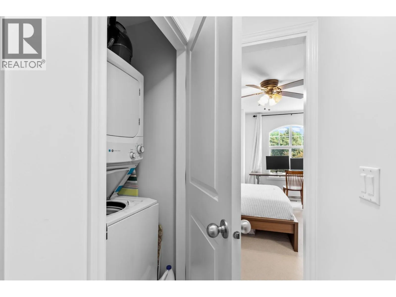 456 McPhee Street Unit# 124