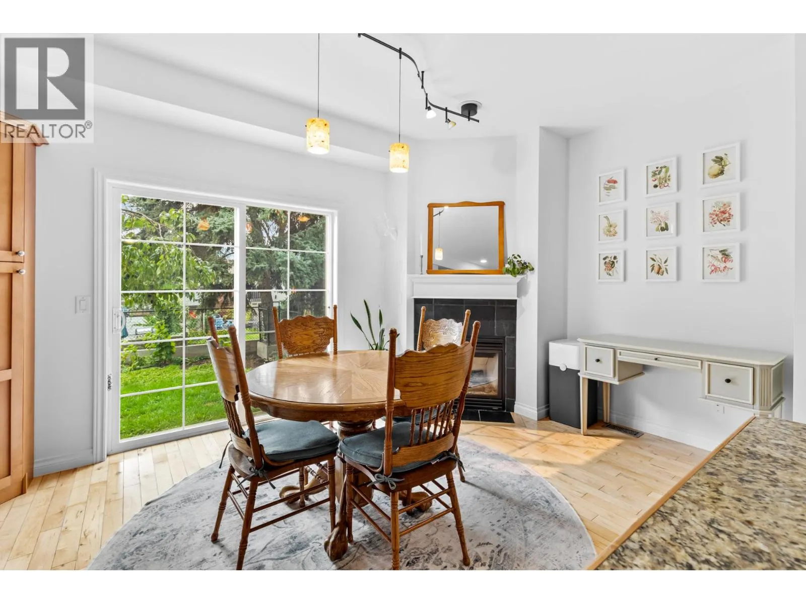 456 McPhee Street Unit# 124