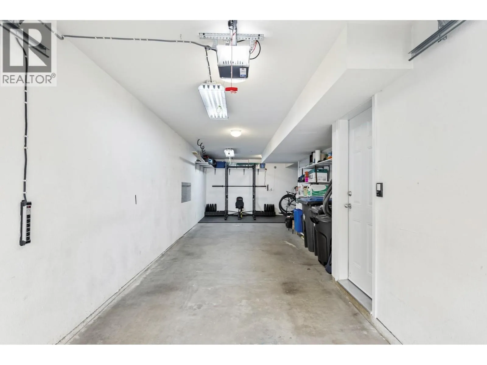 456 McPhee Street Unit# 124