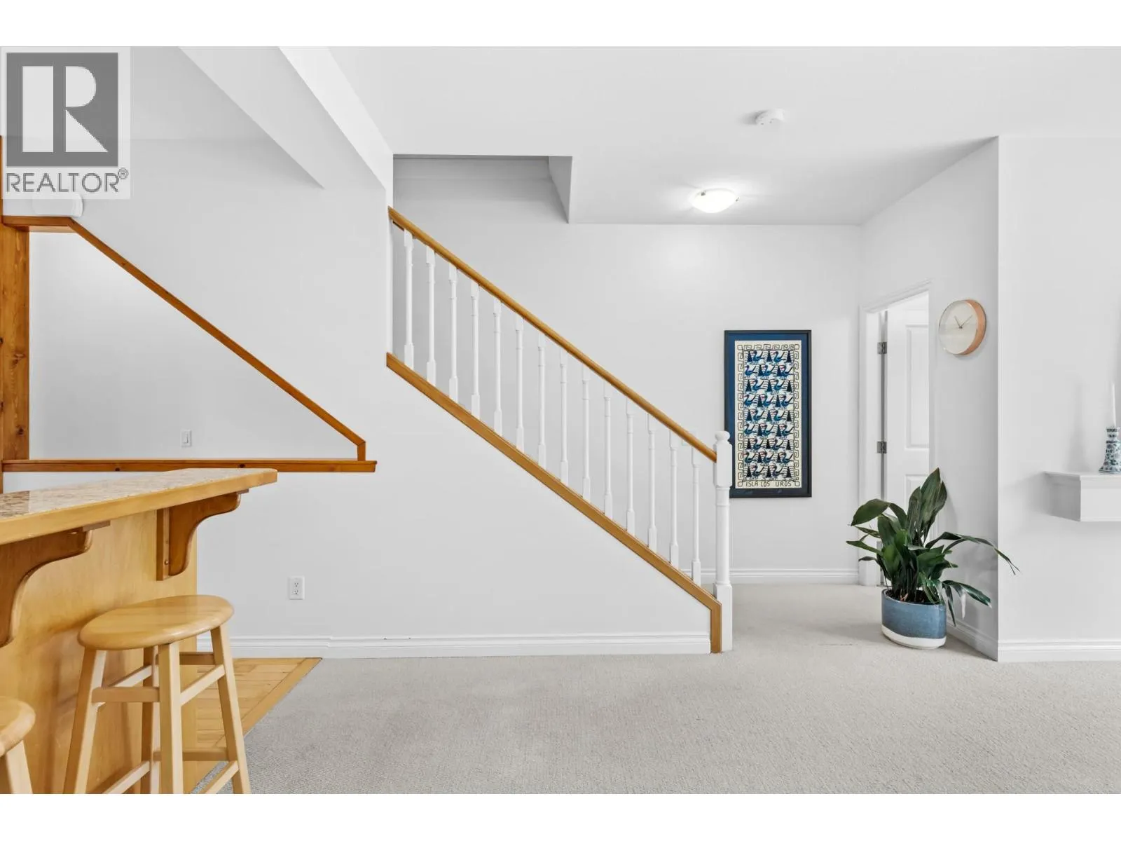 456 McPhee Street Unit# 124