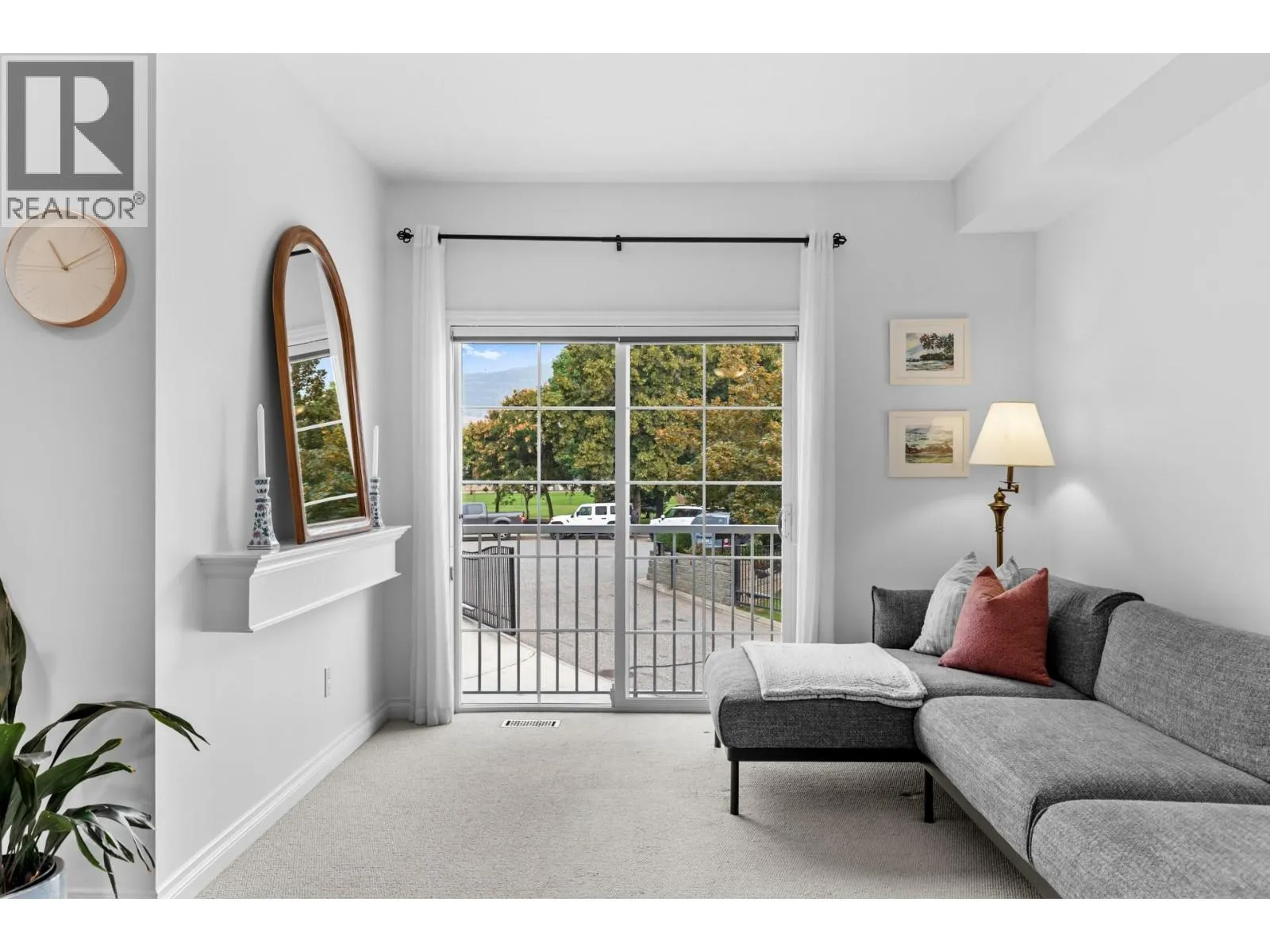 456 McPhee Street Unit# 124