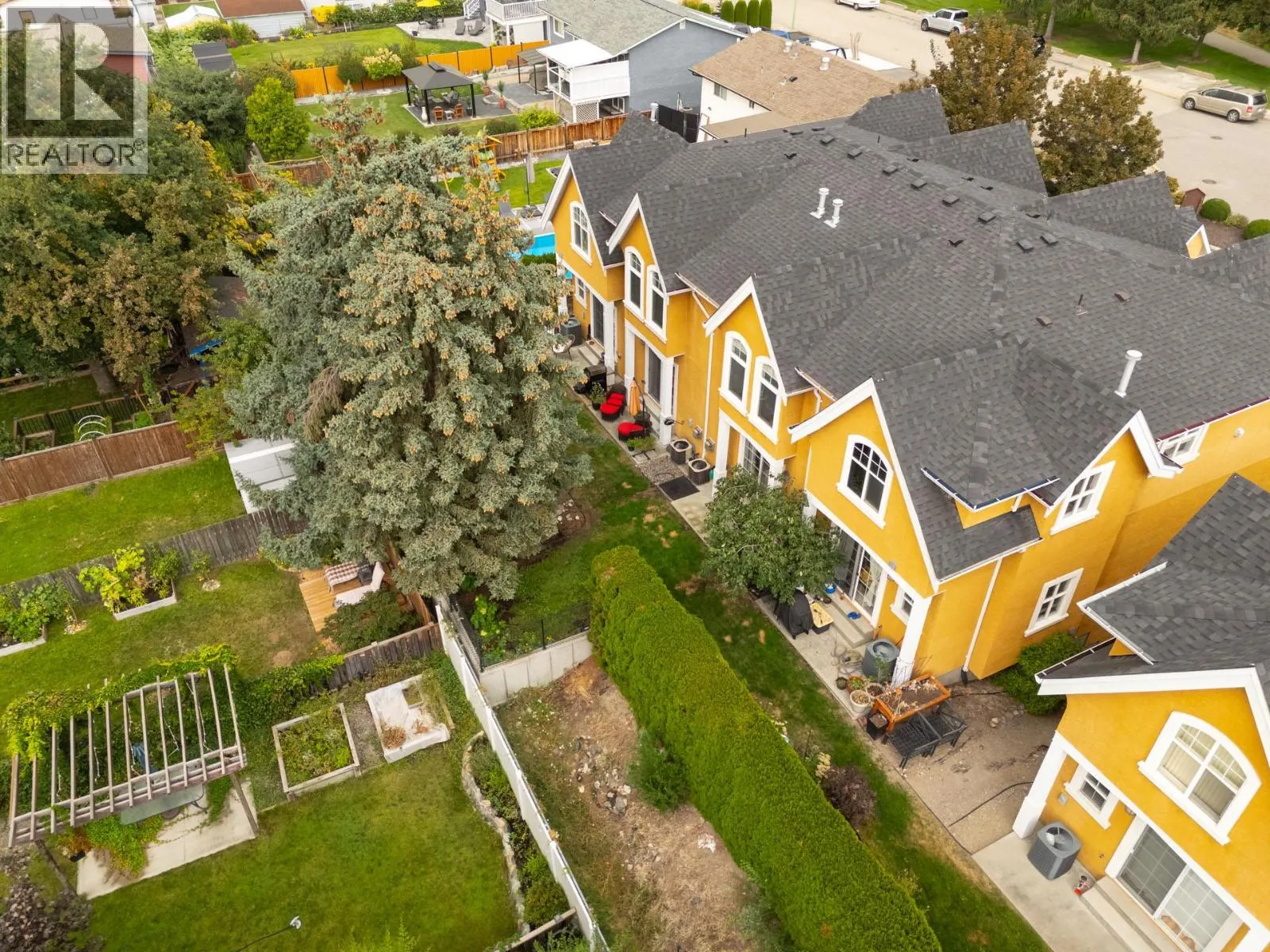456 McPhee Street Unit# 124