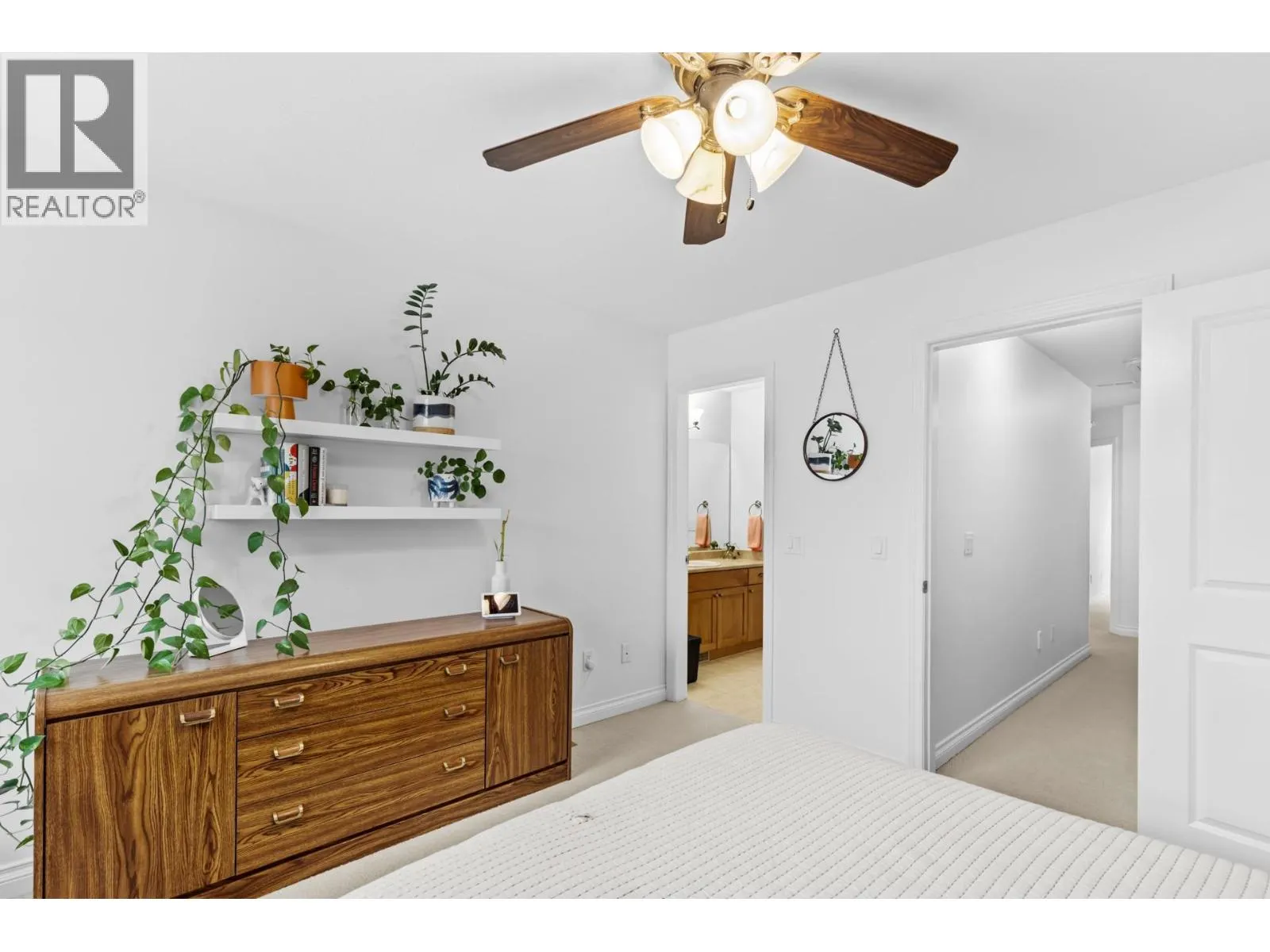 456 McPhee Street Unit# 124
