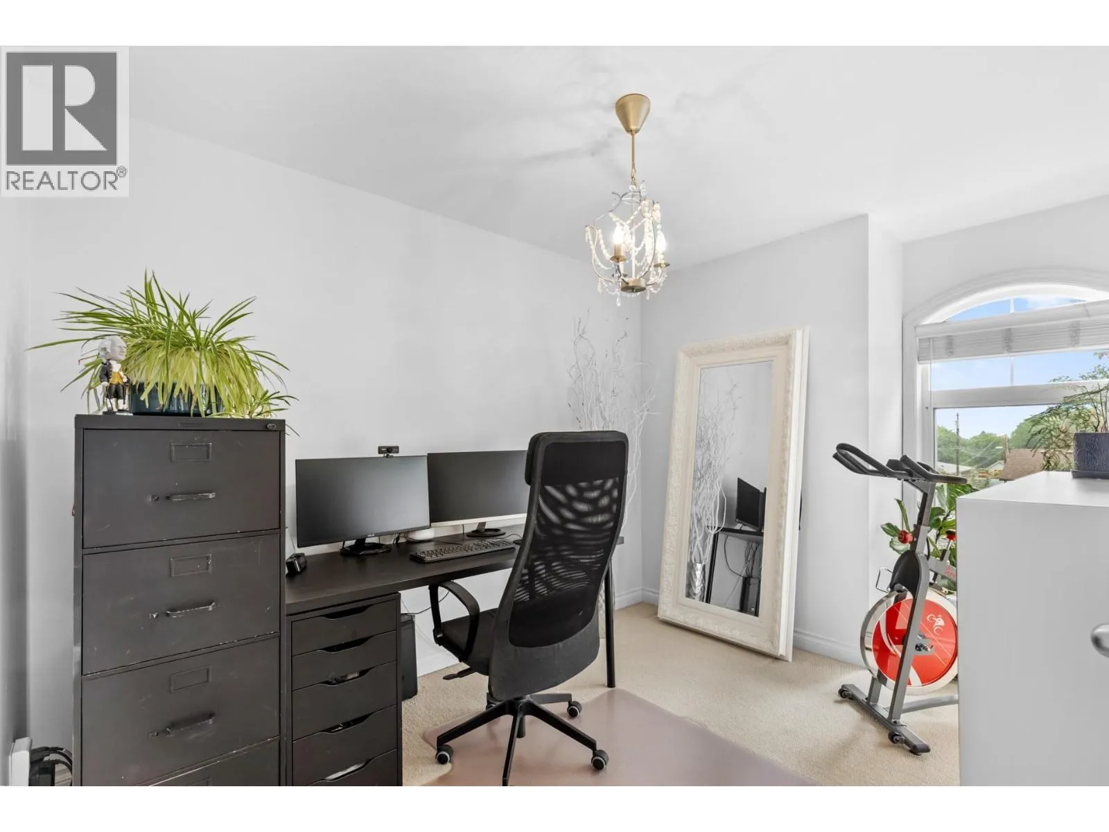 456 McPhee Street Unit# 124