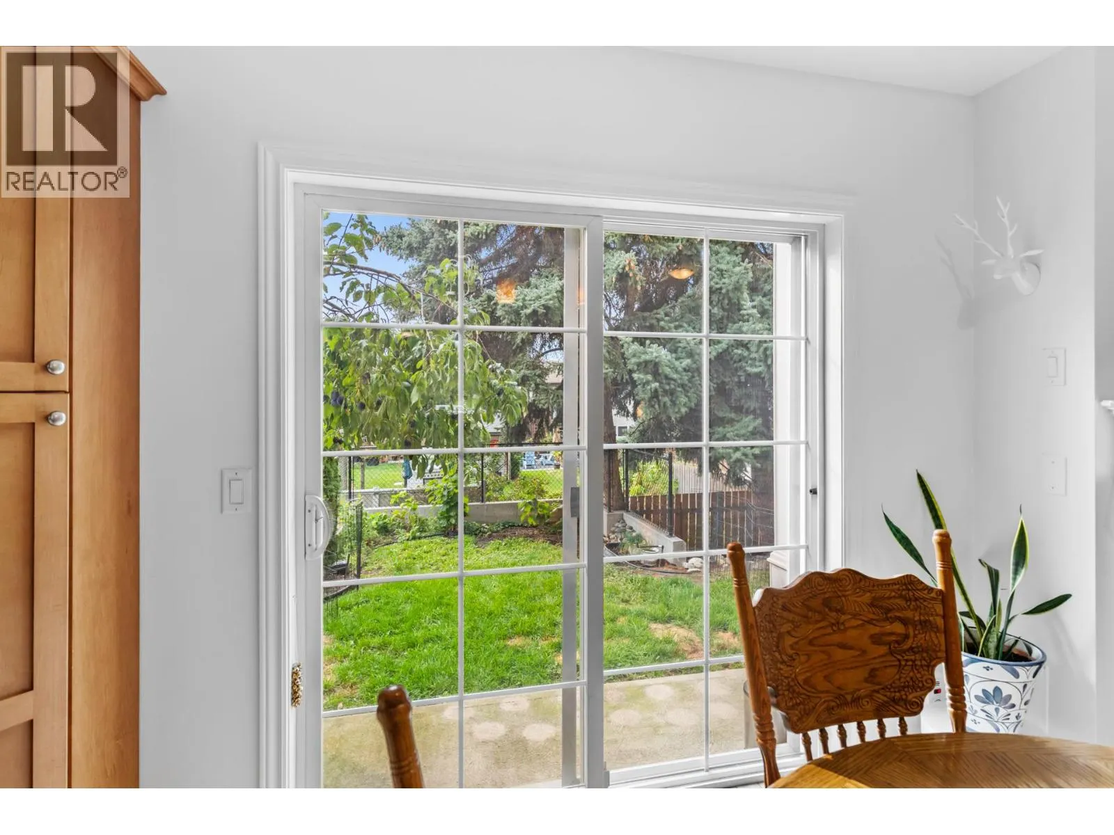 456 McPhee Street Unit# 124
