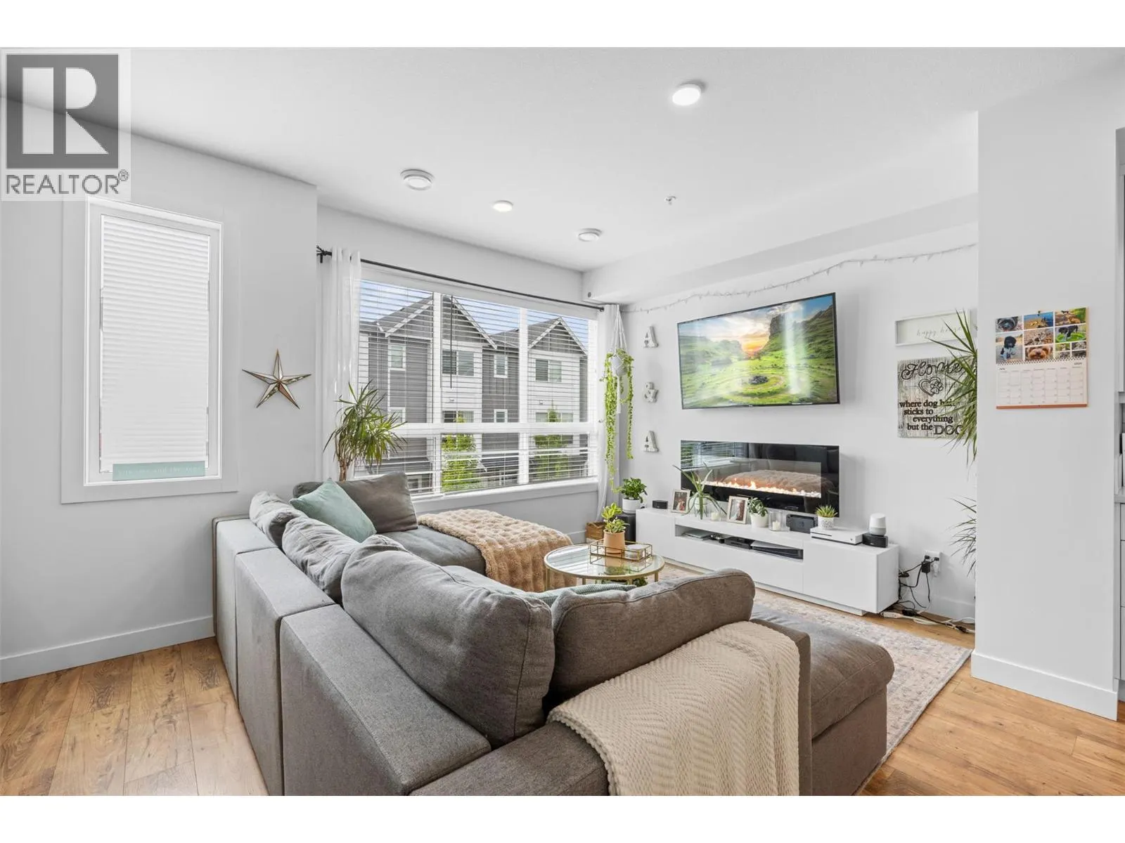 12075 Oceola Road Unit# 29