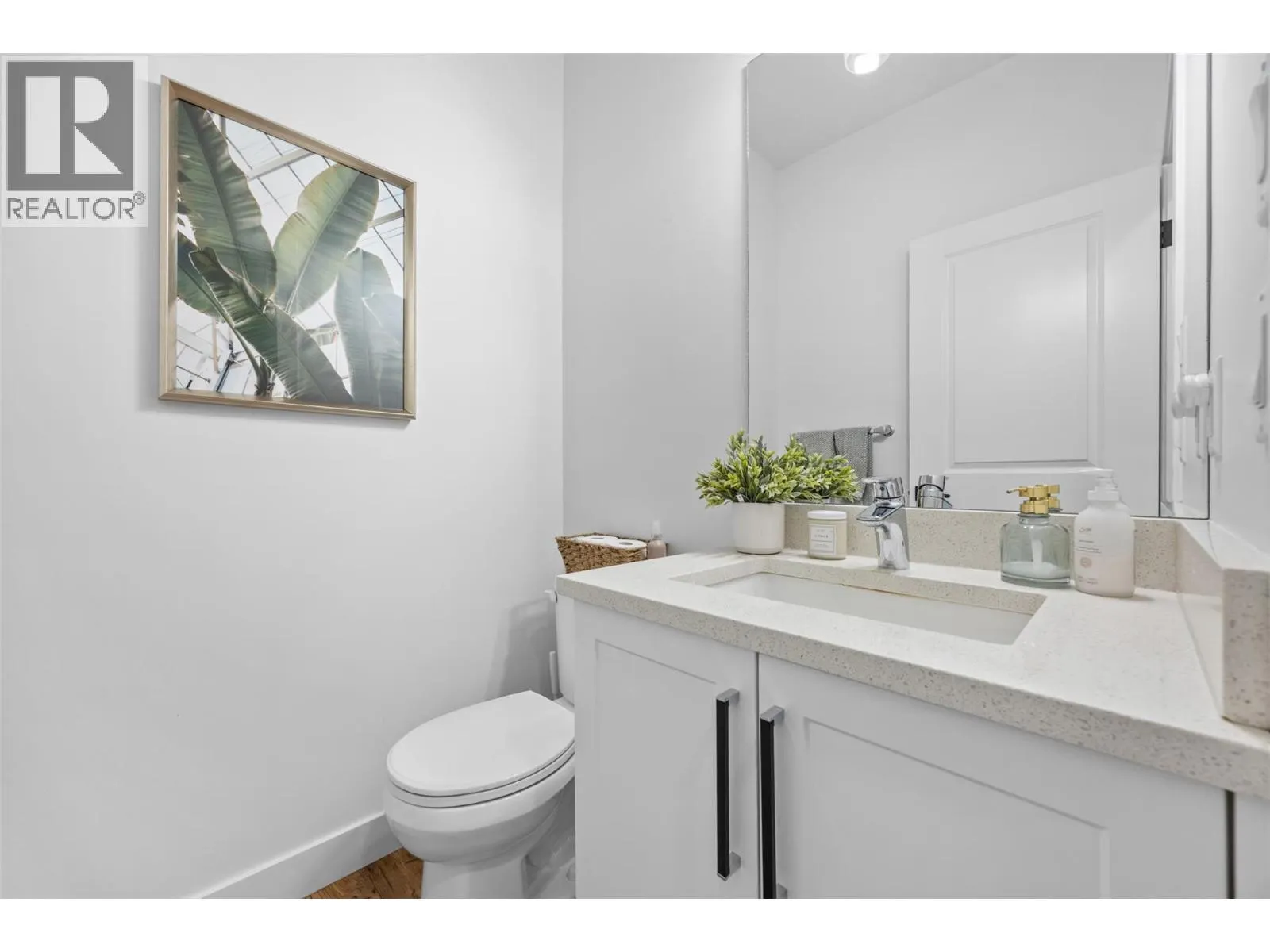 12075 Oceola Road Unit# 29