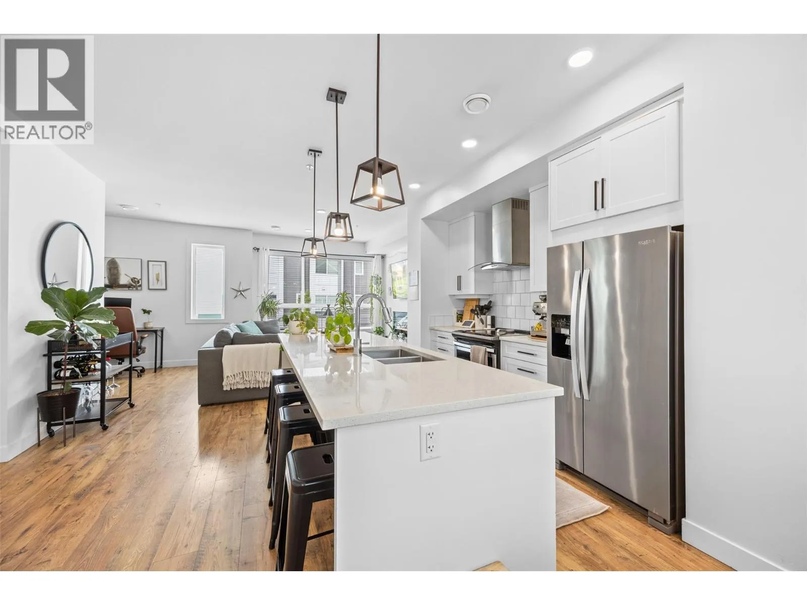 12075 Oceola Road Unit# 29