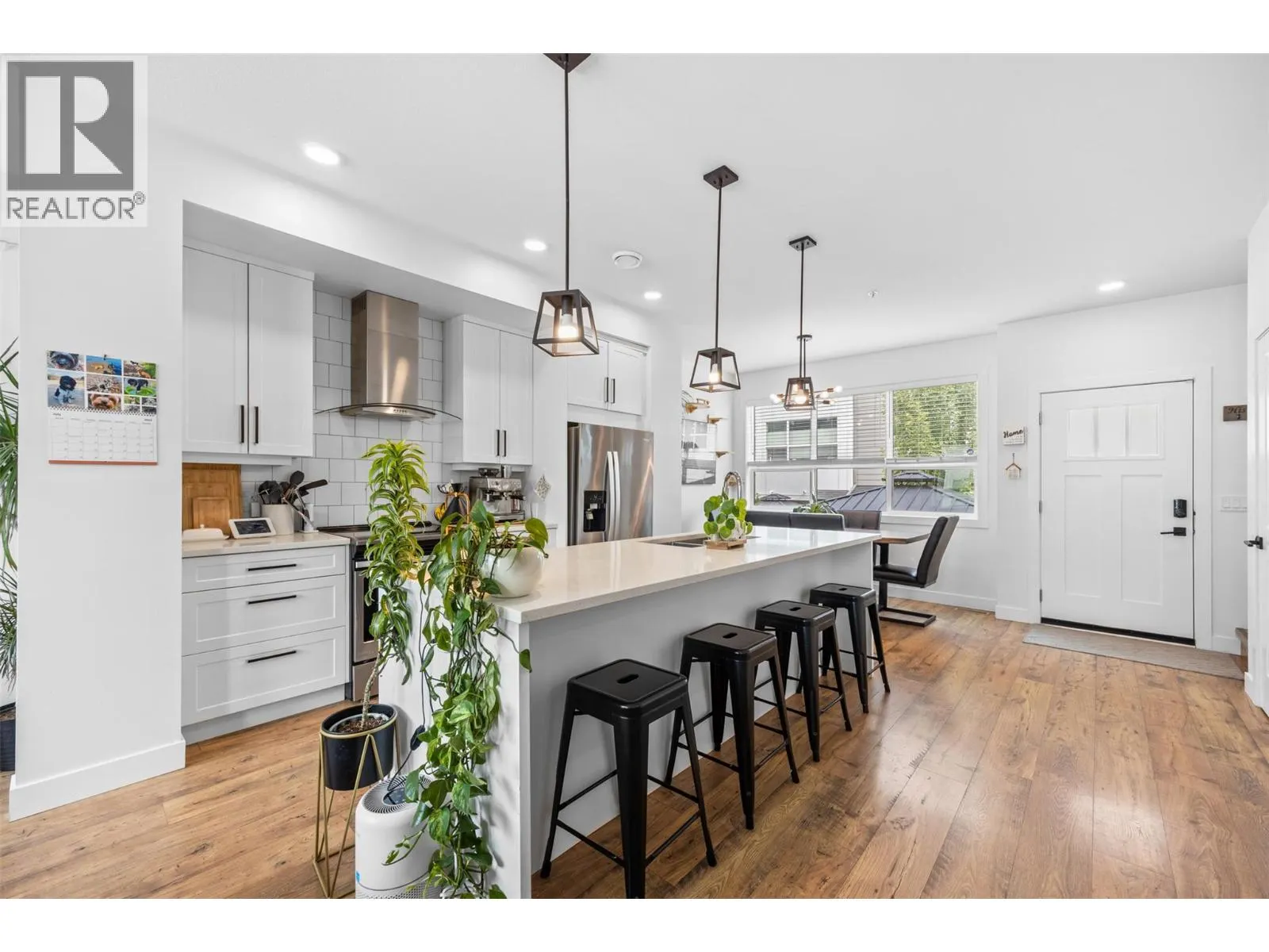 12075 Oceola Road Unit# 29