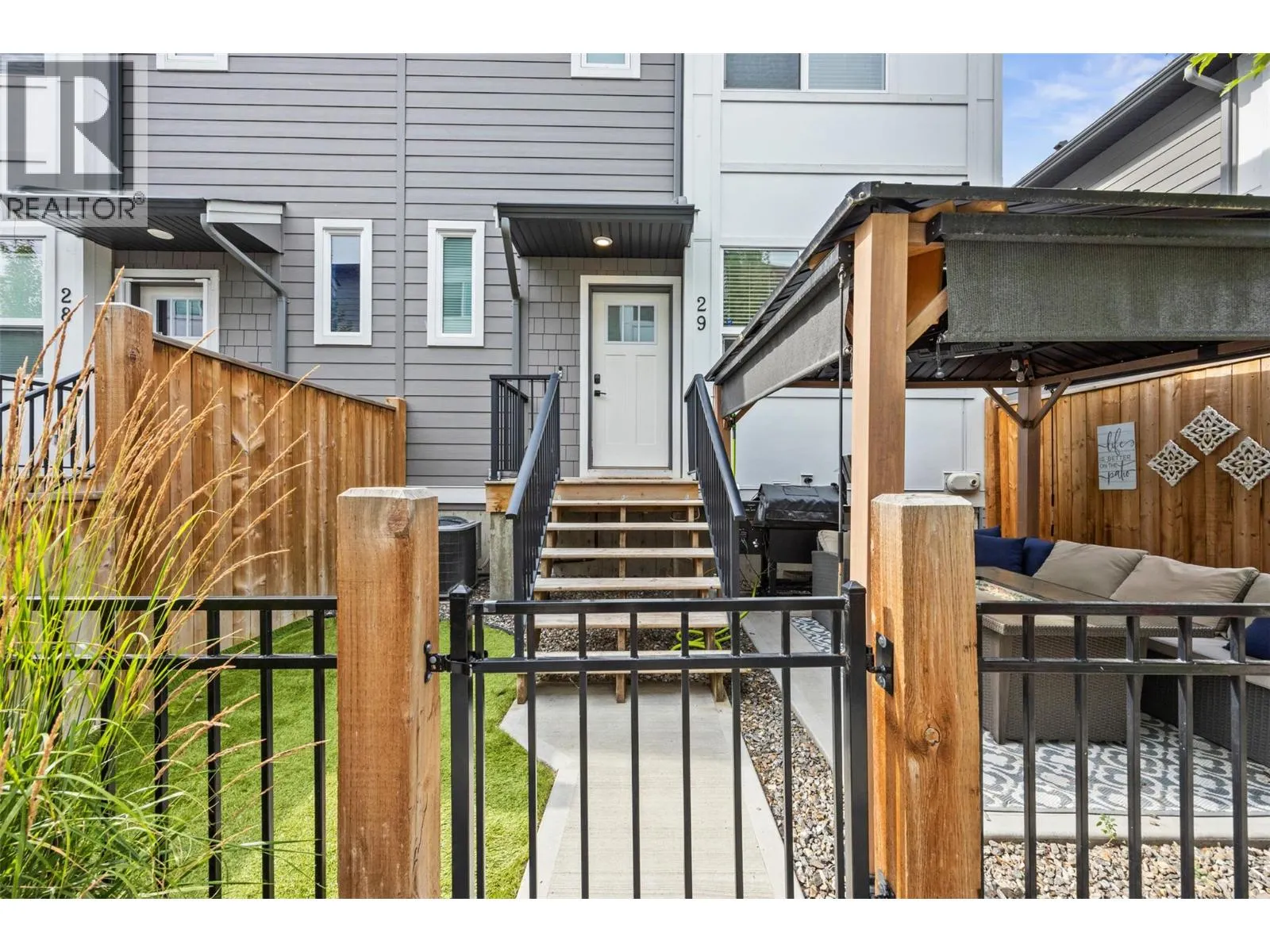12075 Oceola Road Unit# 29