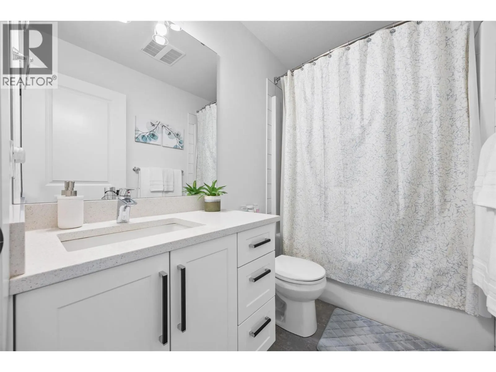 12075 Oceola Road Unit# 29