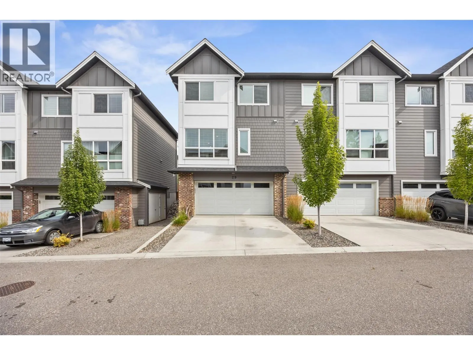 12075 Oceola Road Unit# 29
