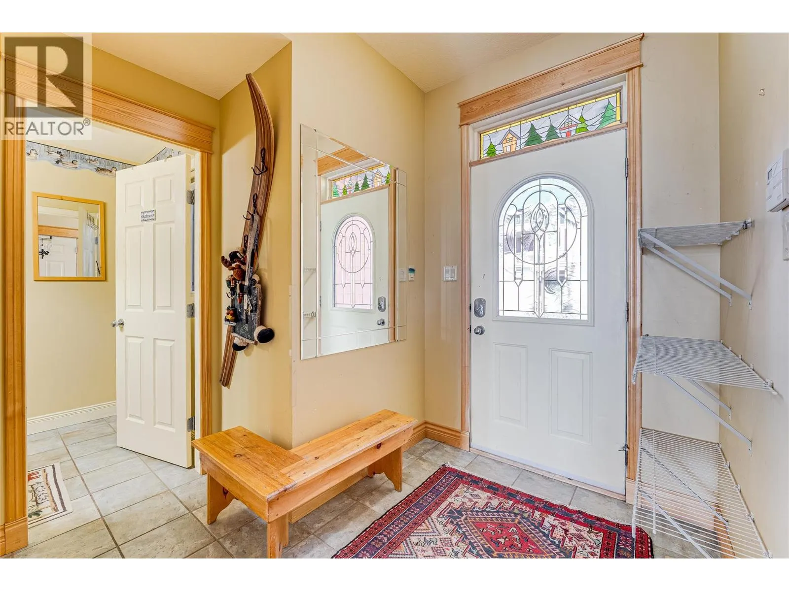 635 Monashee Road Unit# 8