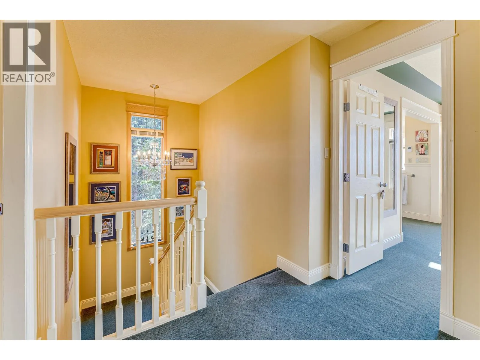635 Monashee Road Unit# 8