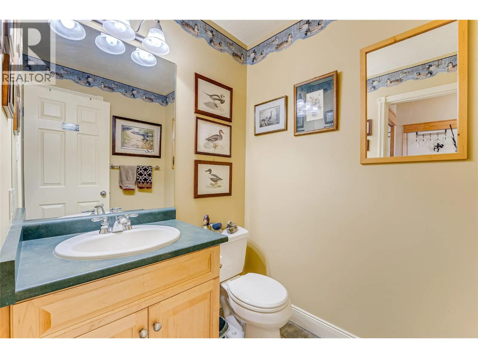 635 Monashee Road Unit# 8