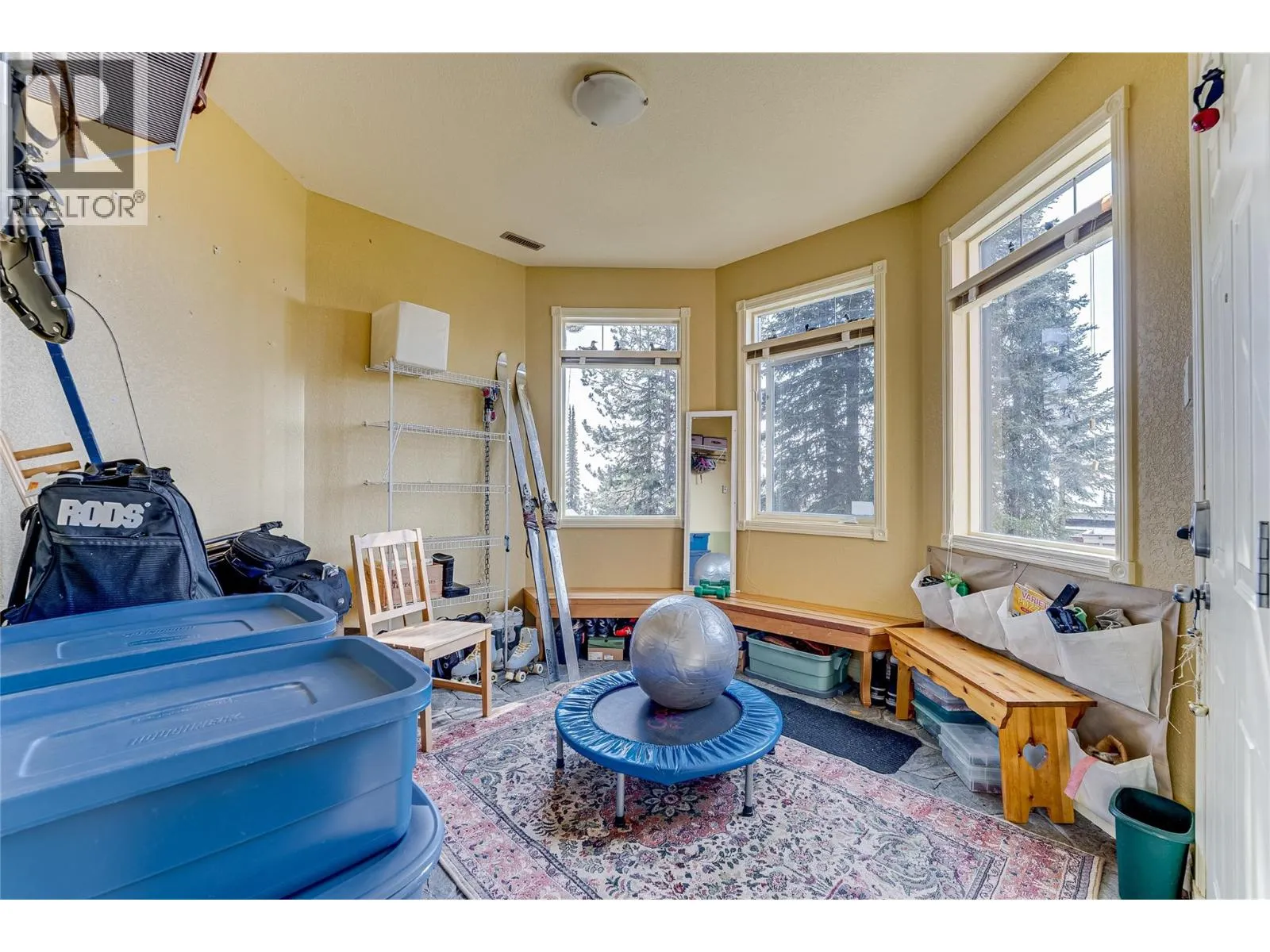 635 Monashee Road Unit# 8