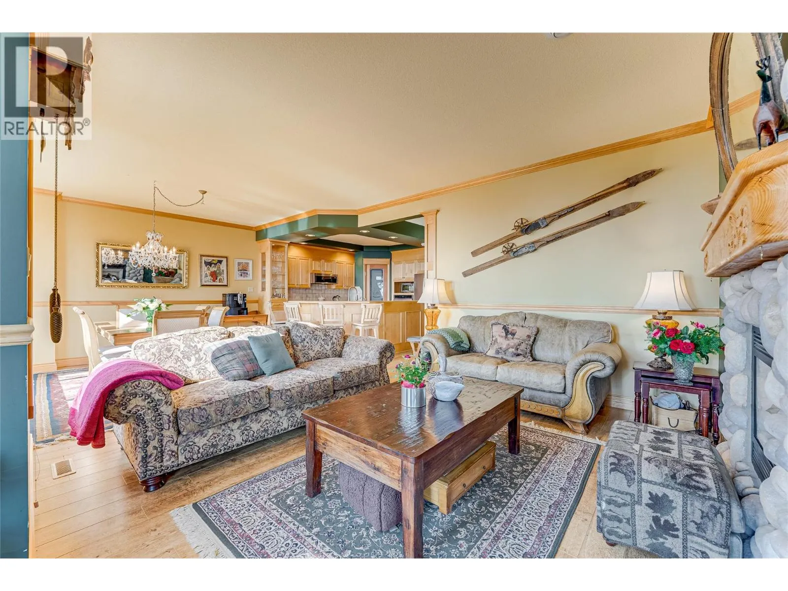 635 Monashee Road Unit# 8