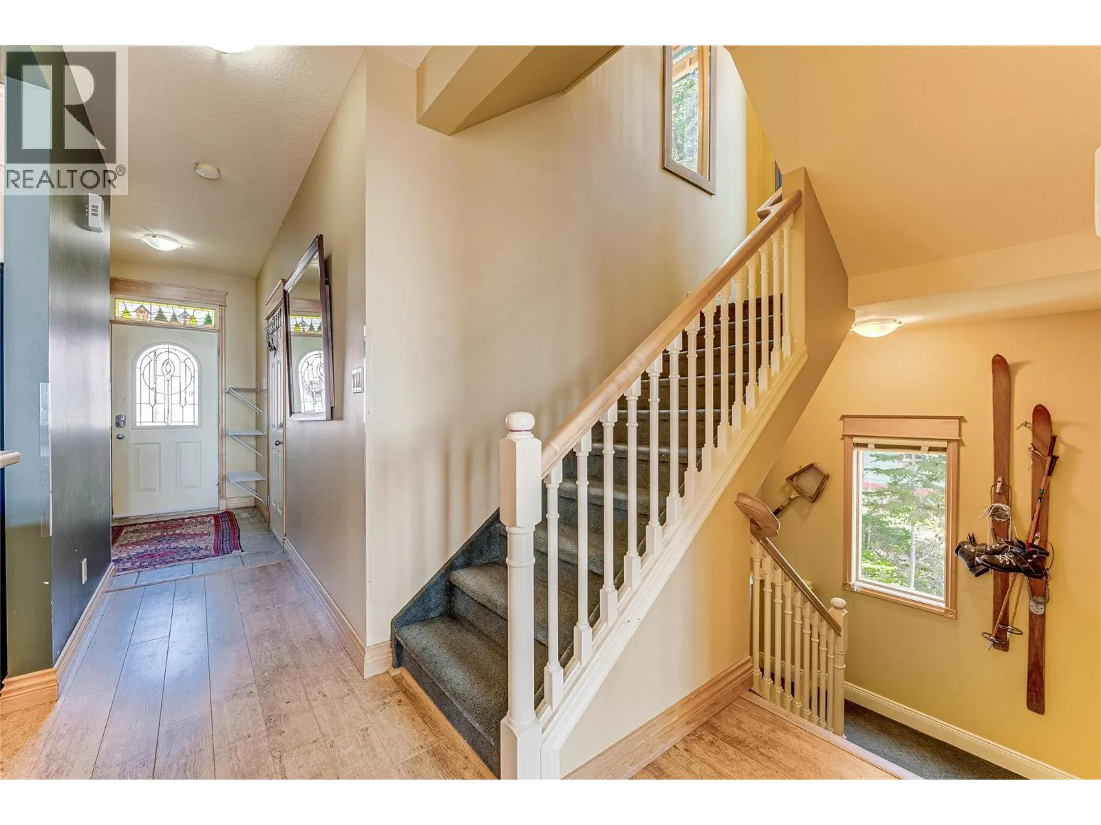 635 Monashee Road Unit# 8