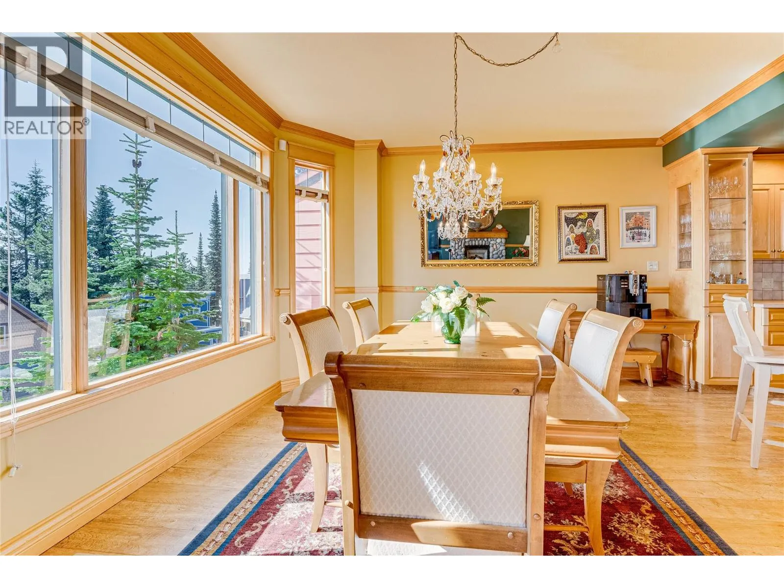 635 Monashee Road Unit# 8