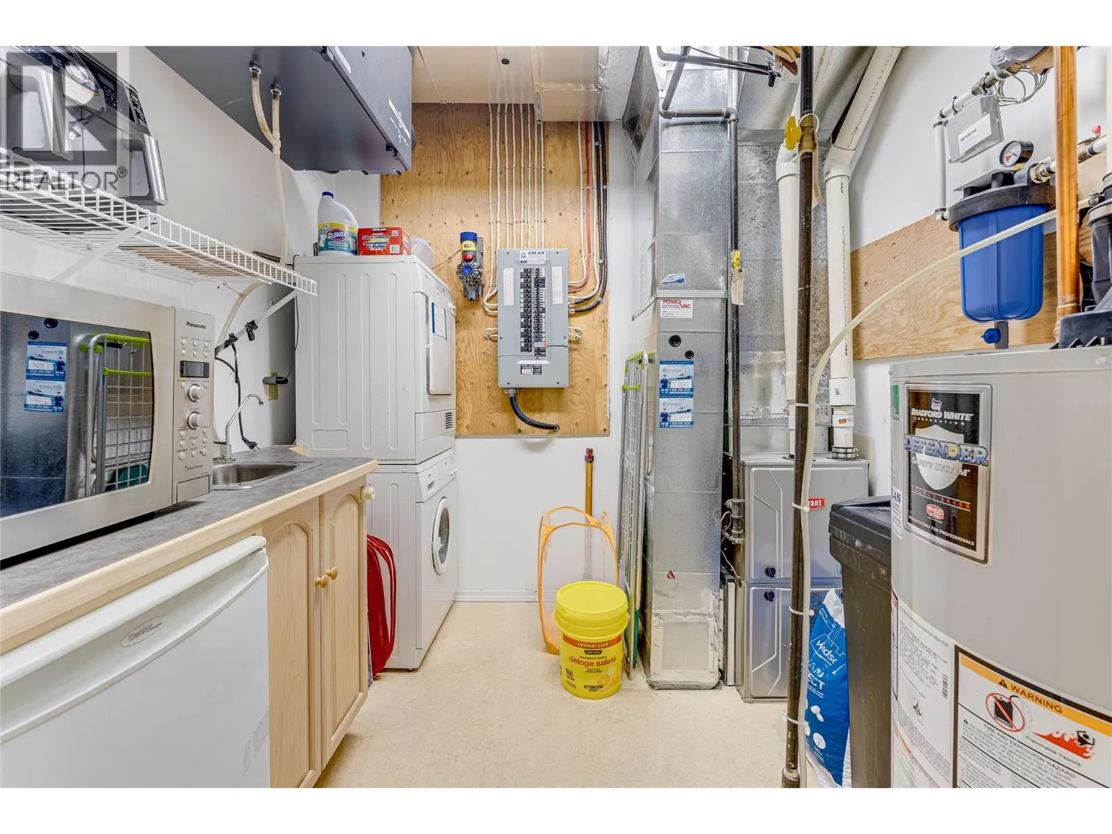 635 Monashee Road Unit# 8