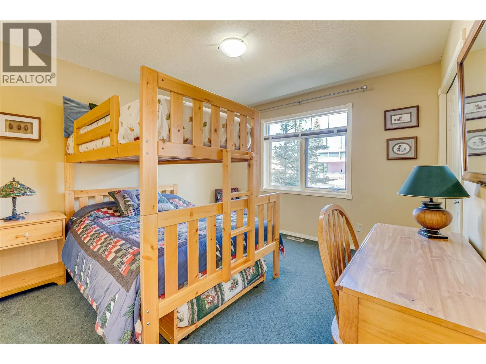 635 Monashee Road Unit# 8