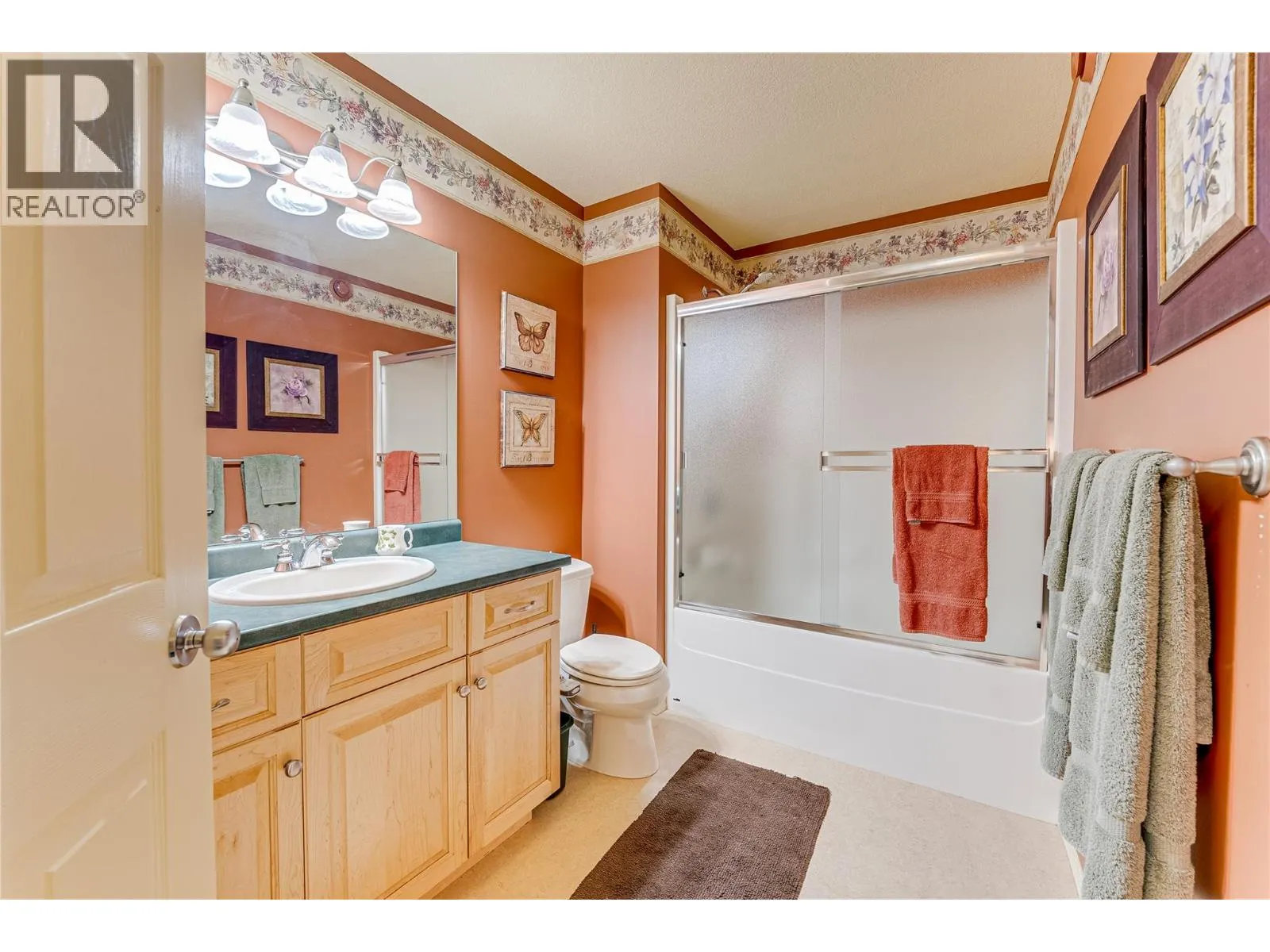 635 Monashee Road Unit# 8