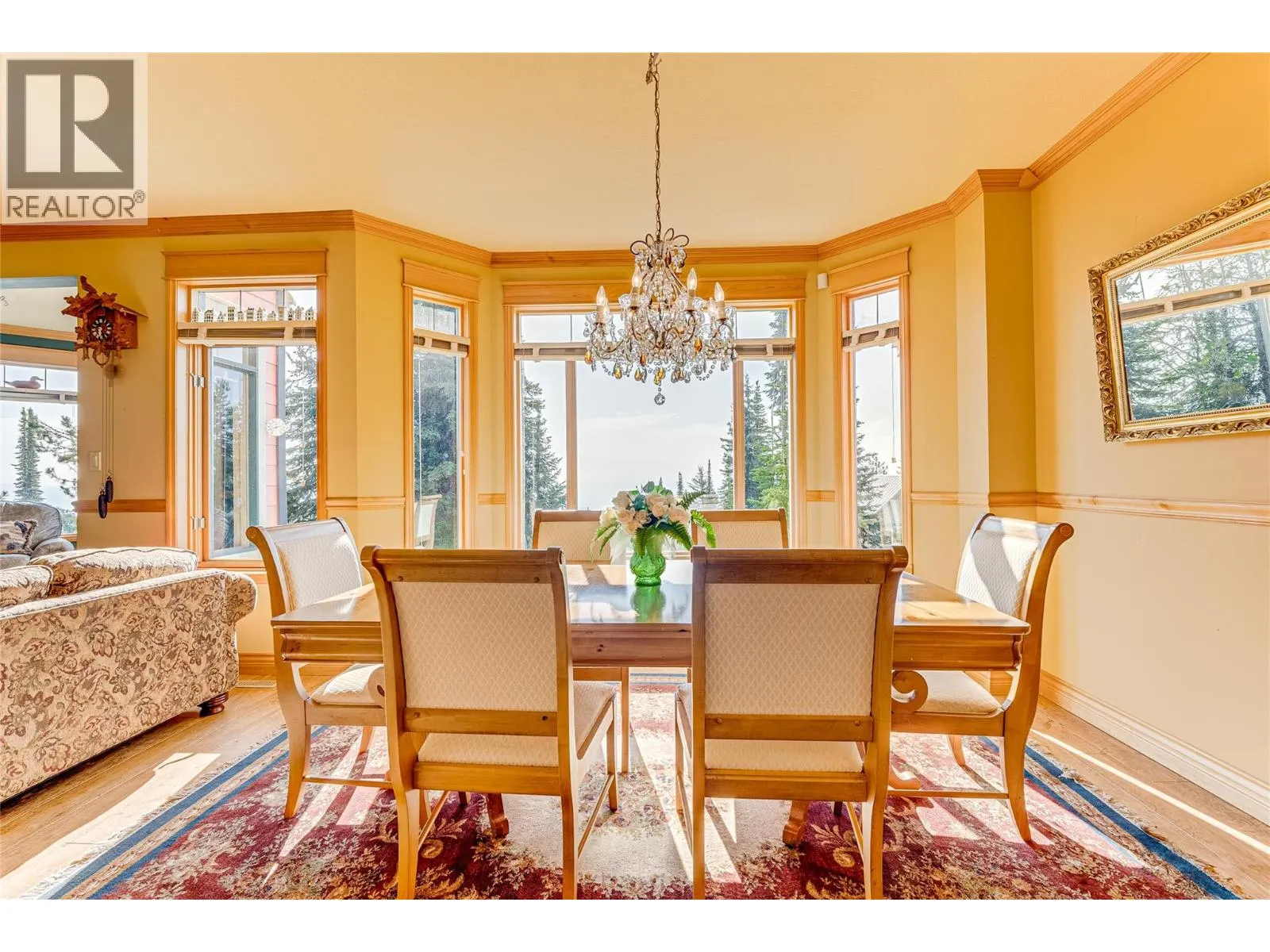 635 Monashee Road Unit# 8