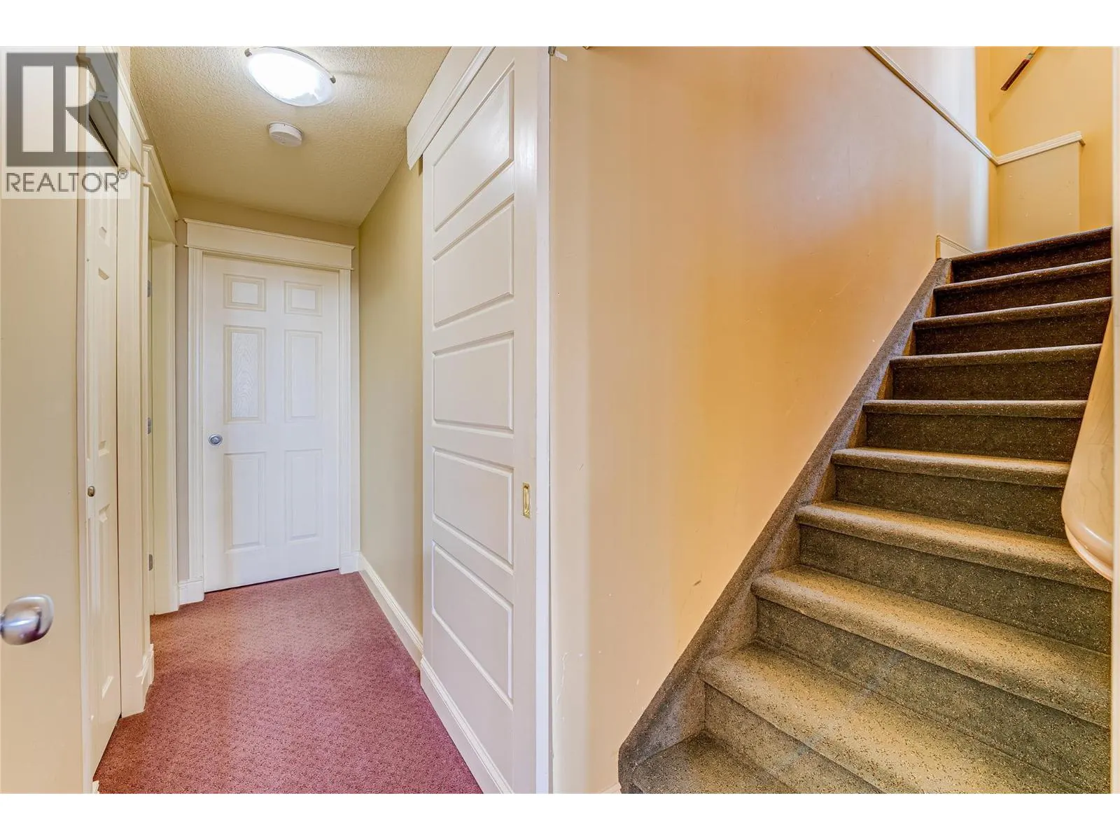 635 Monashee Road Unit# 8