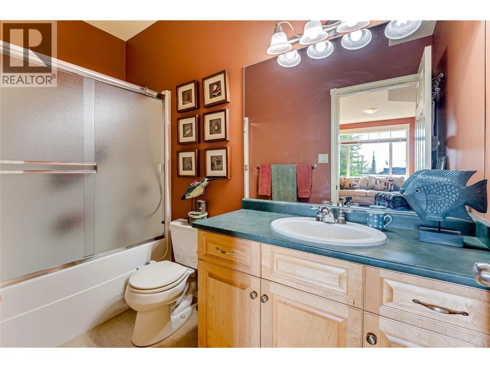 635 Monashee Road Unit# 8