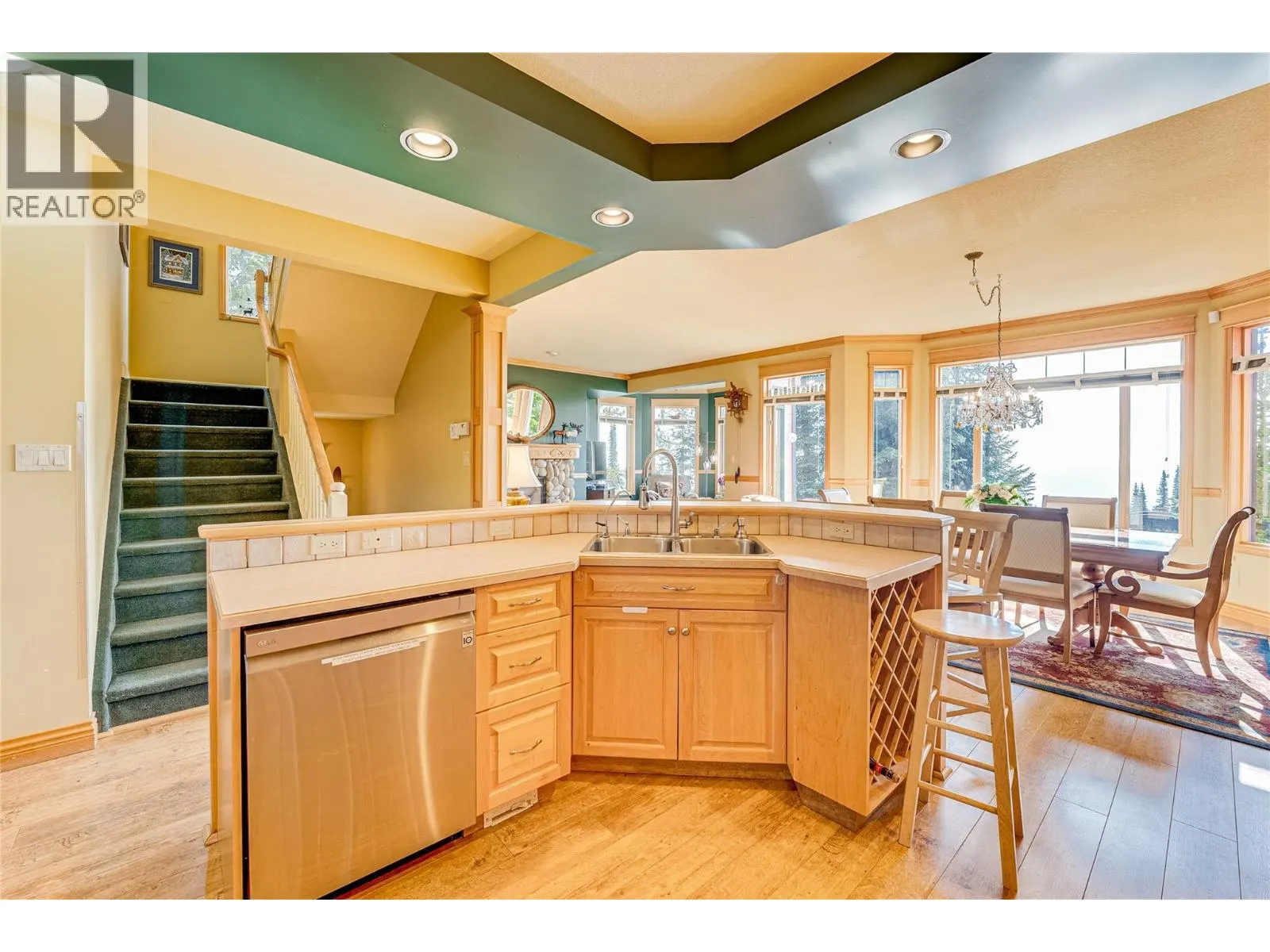 635 Monashee Road Unit# 8
