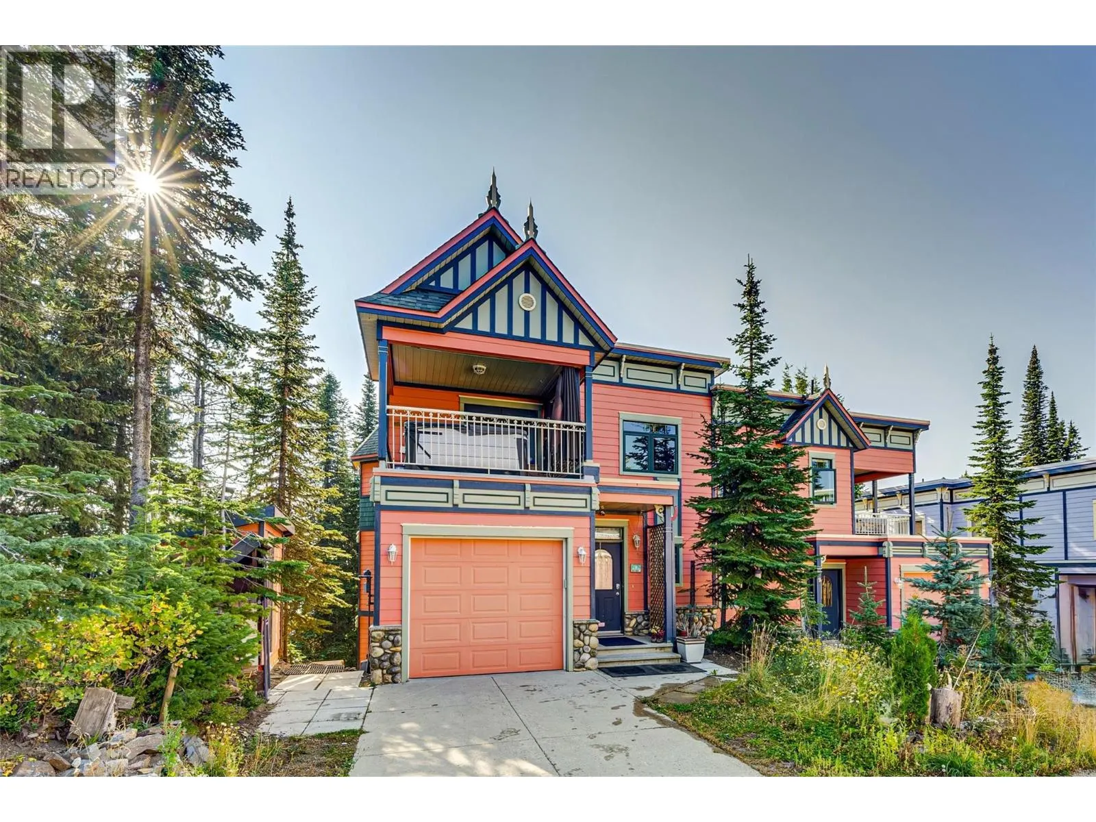 635 Monashee Road Unit# 8