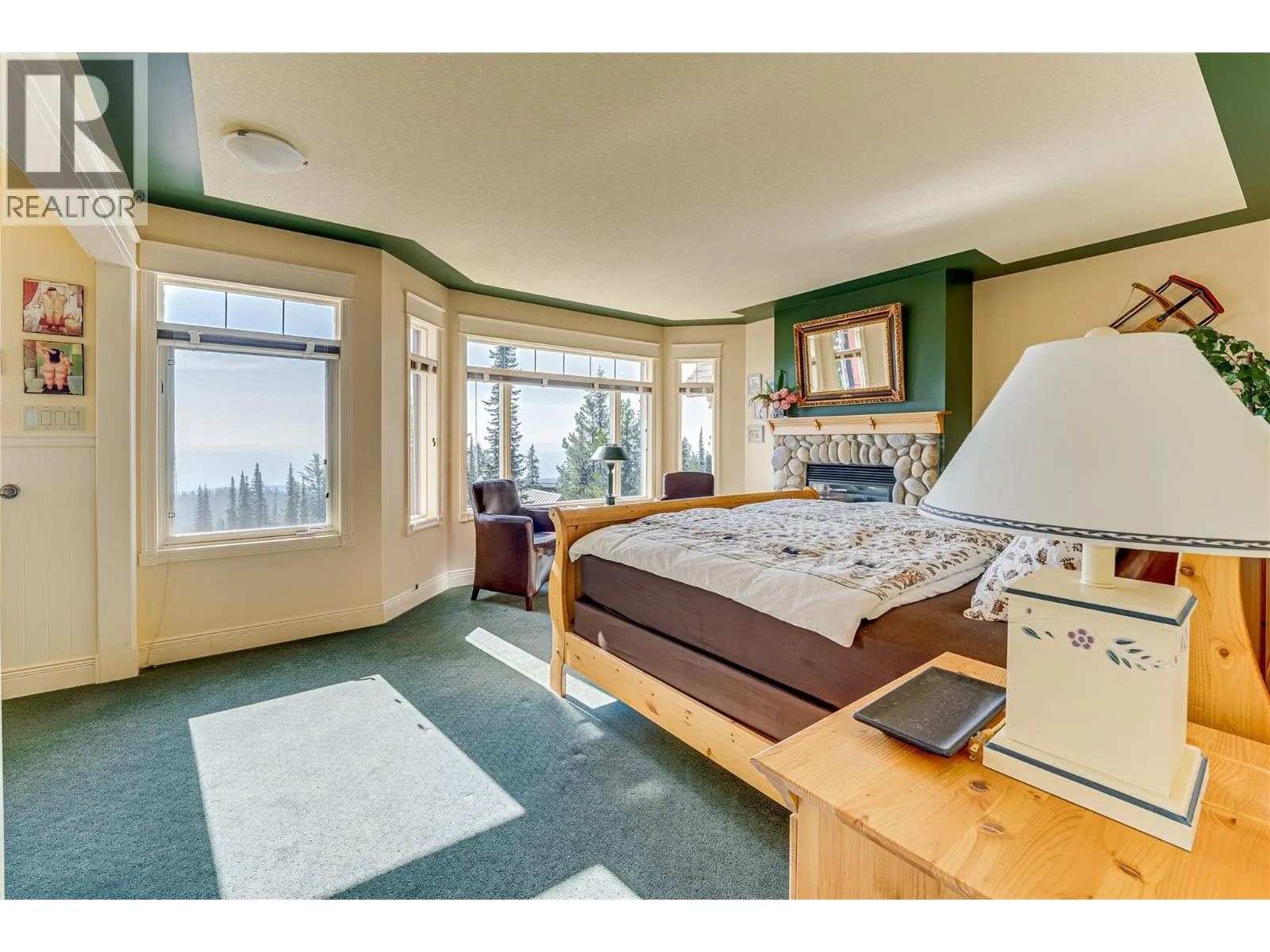 635 Monashee Road Unit# 8