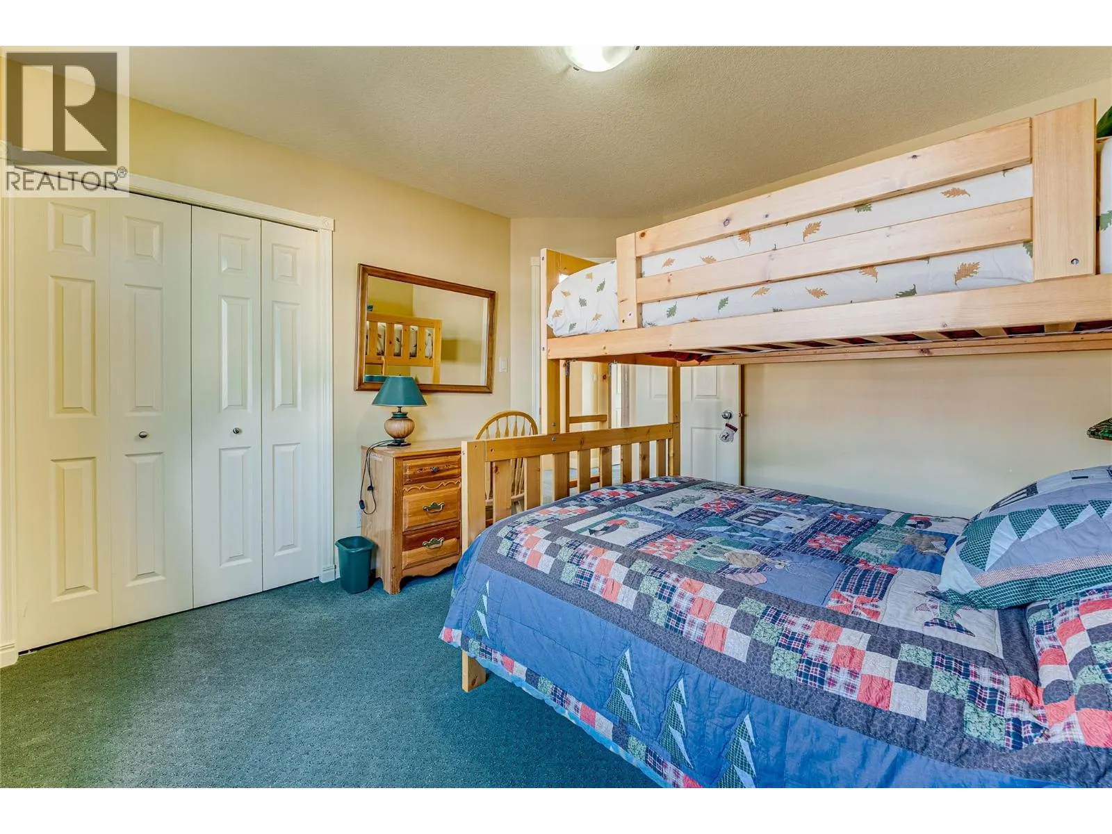 635 Monashee Road Unit# 8